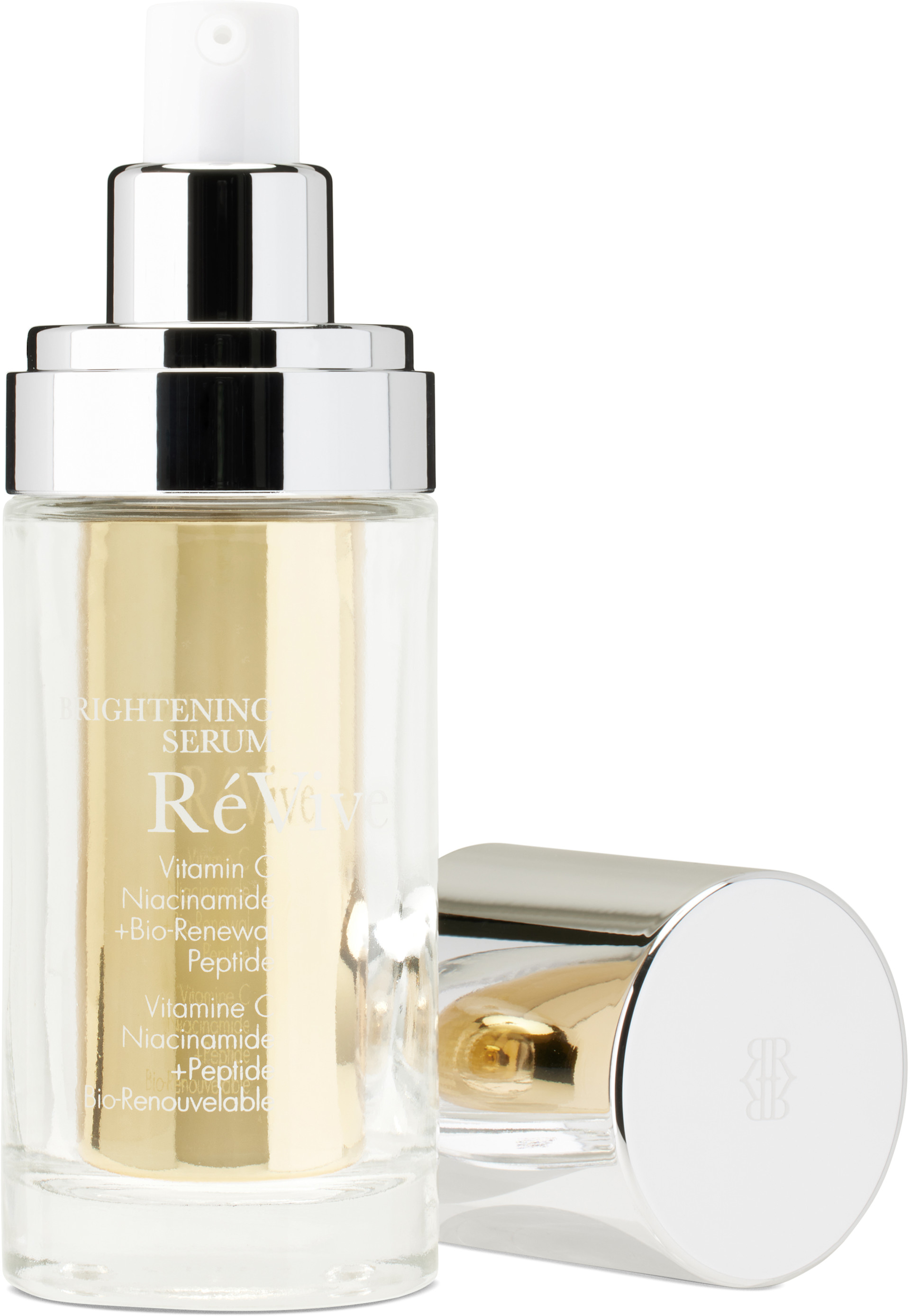 RéVive - Sérum éclaircissant, 30 ml