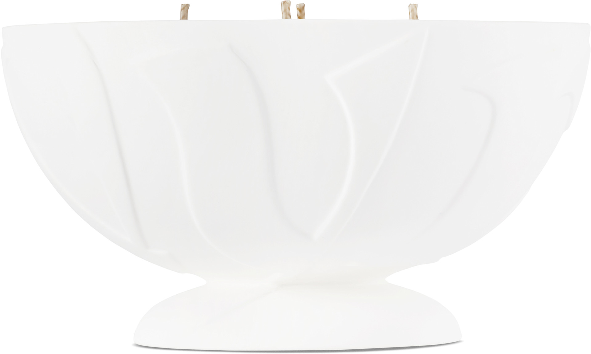Vyrao - Grande bougie Witchy Woo