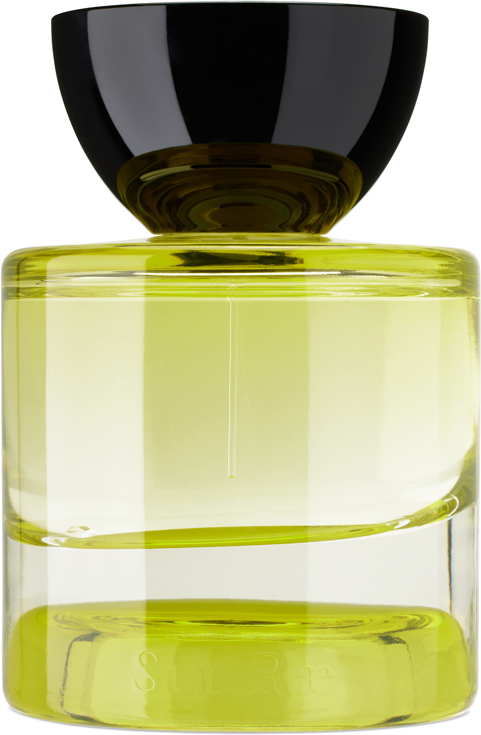 Vyrao - Eau de parfum Sun Rae, 50 ml