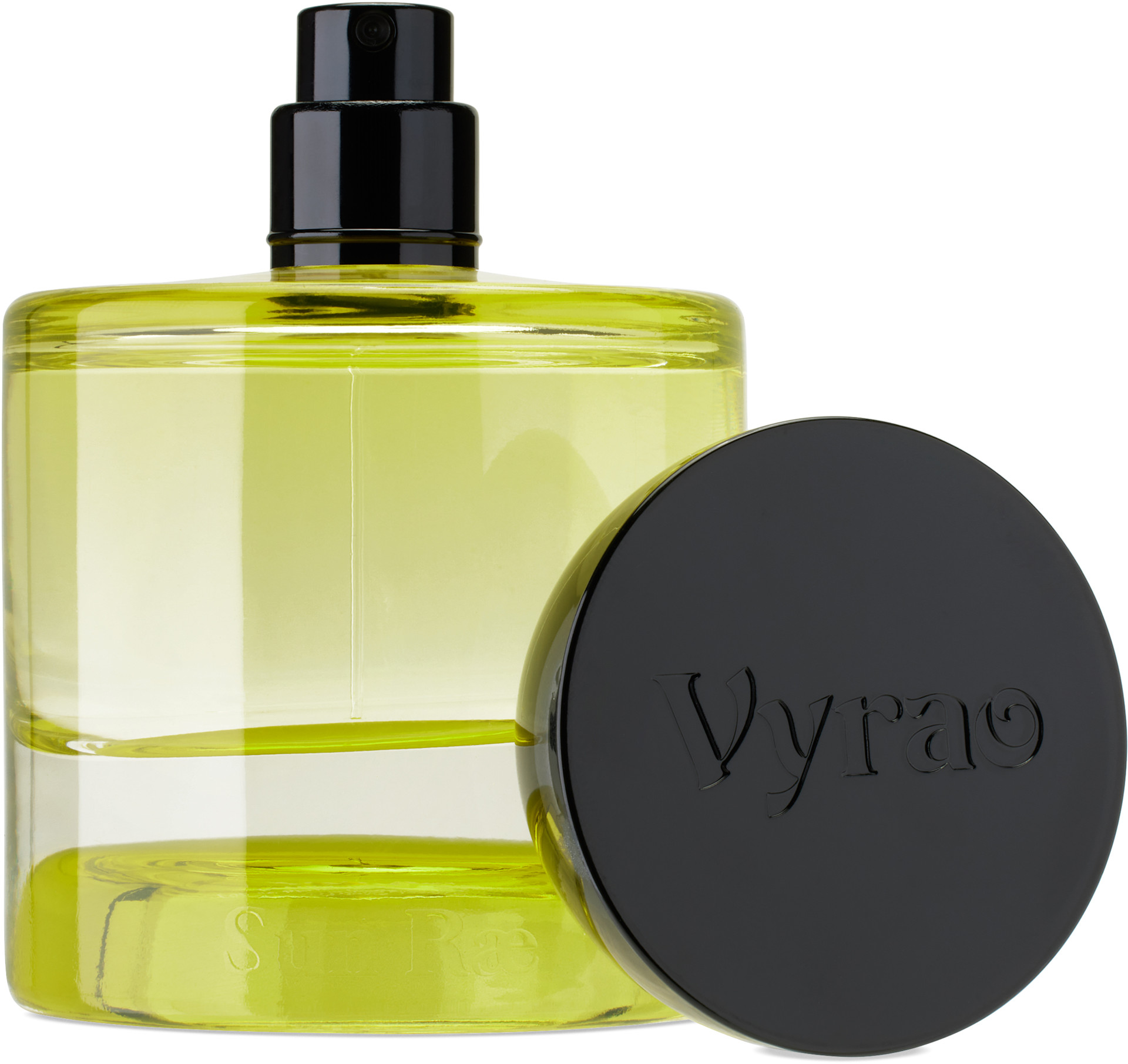 Vyrao - Eau de parfum Sun Rae, 50 ml