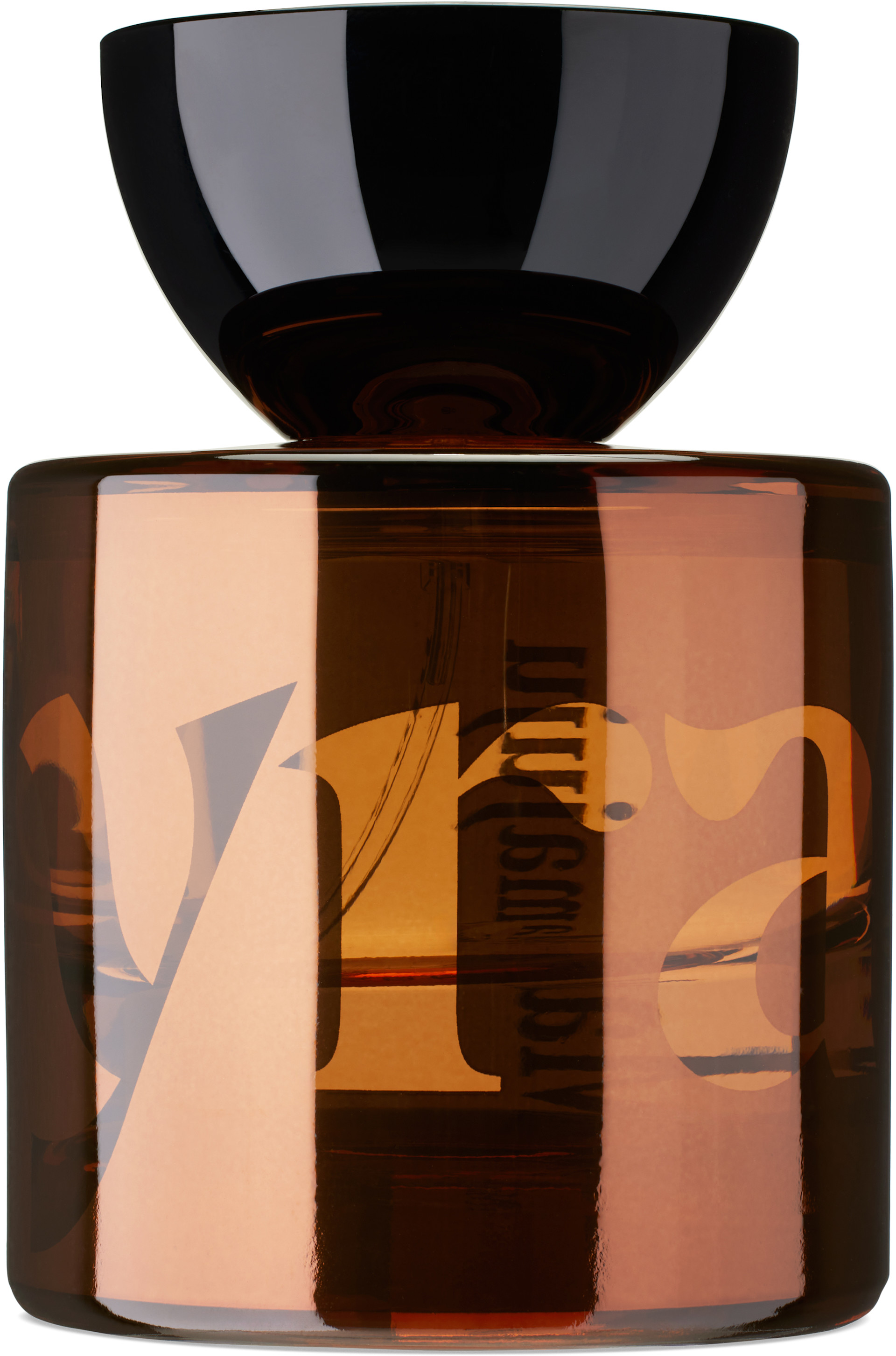 Vyrao - Mamajuju Eau de Parfum, 50 mL