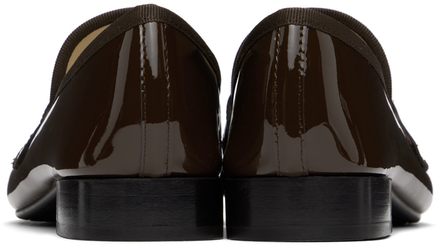 Repetto - Flâneurs Michael bruns