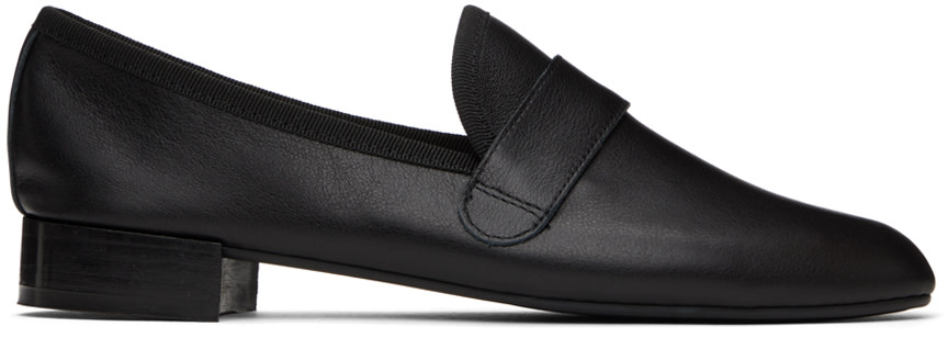 Repetto - Flâneurs Michael noirs