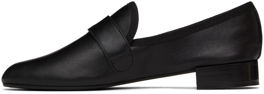 Repetto - Flâneurs Michael noirs