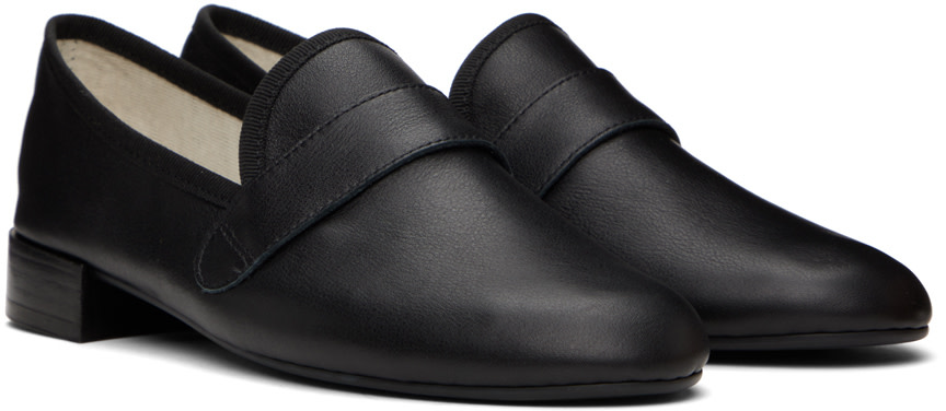 Repetto - Flâneurs Michael noirs