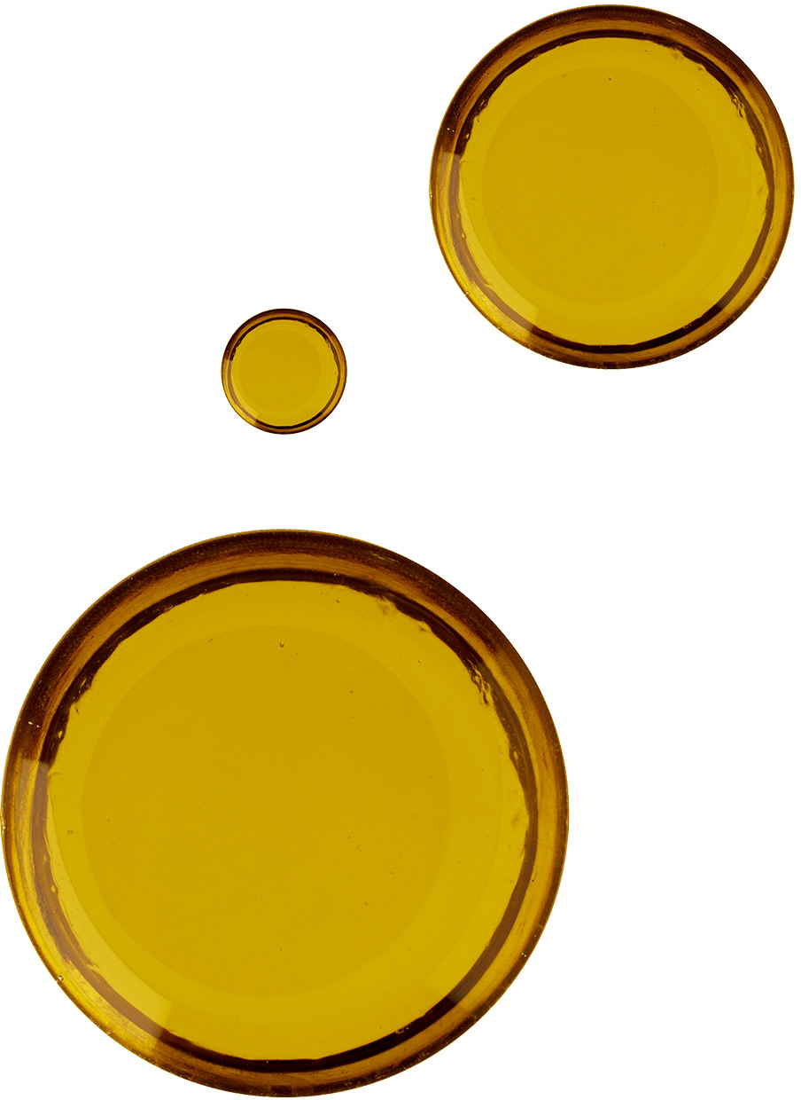 Herbar - The Face Oil, 50 mL
