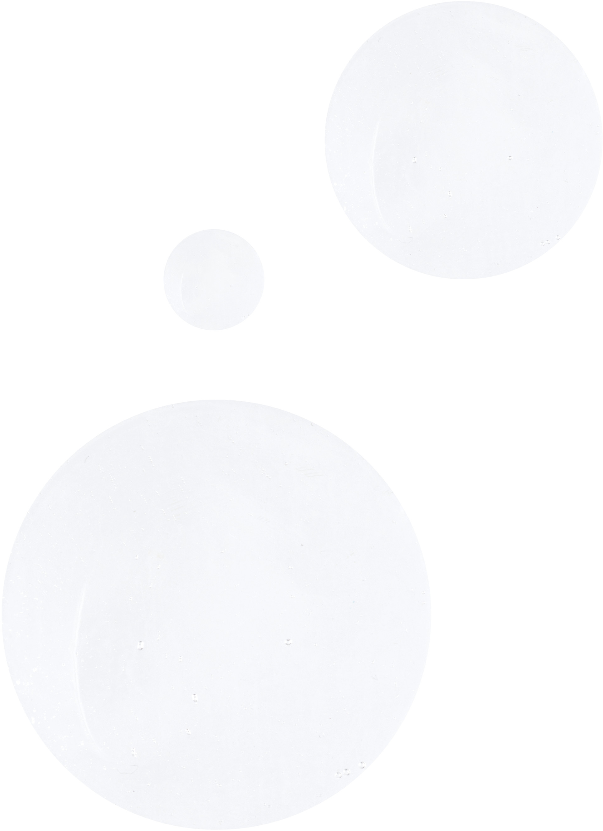 Bioeffect - EGF Body Serum ボディセラム 120ml