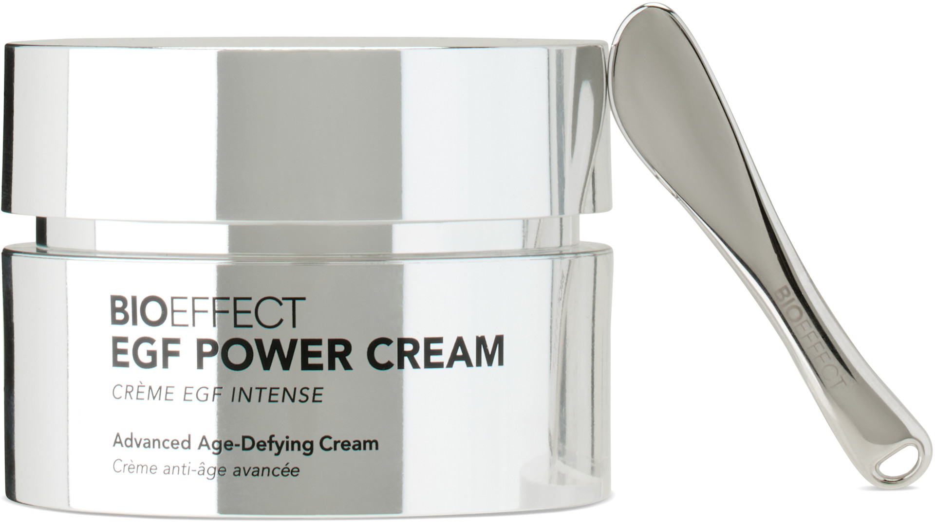 Bioeffect - EGF Power Cream, 50 mL