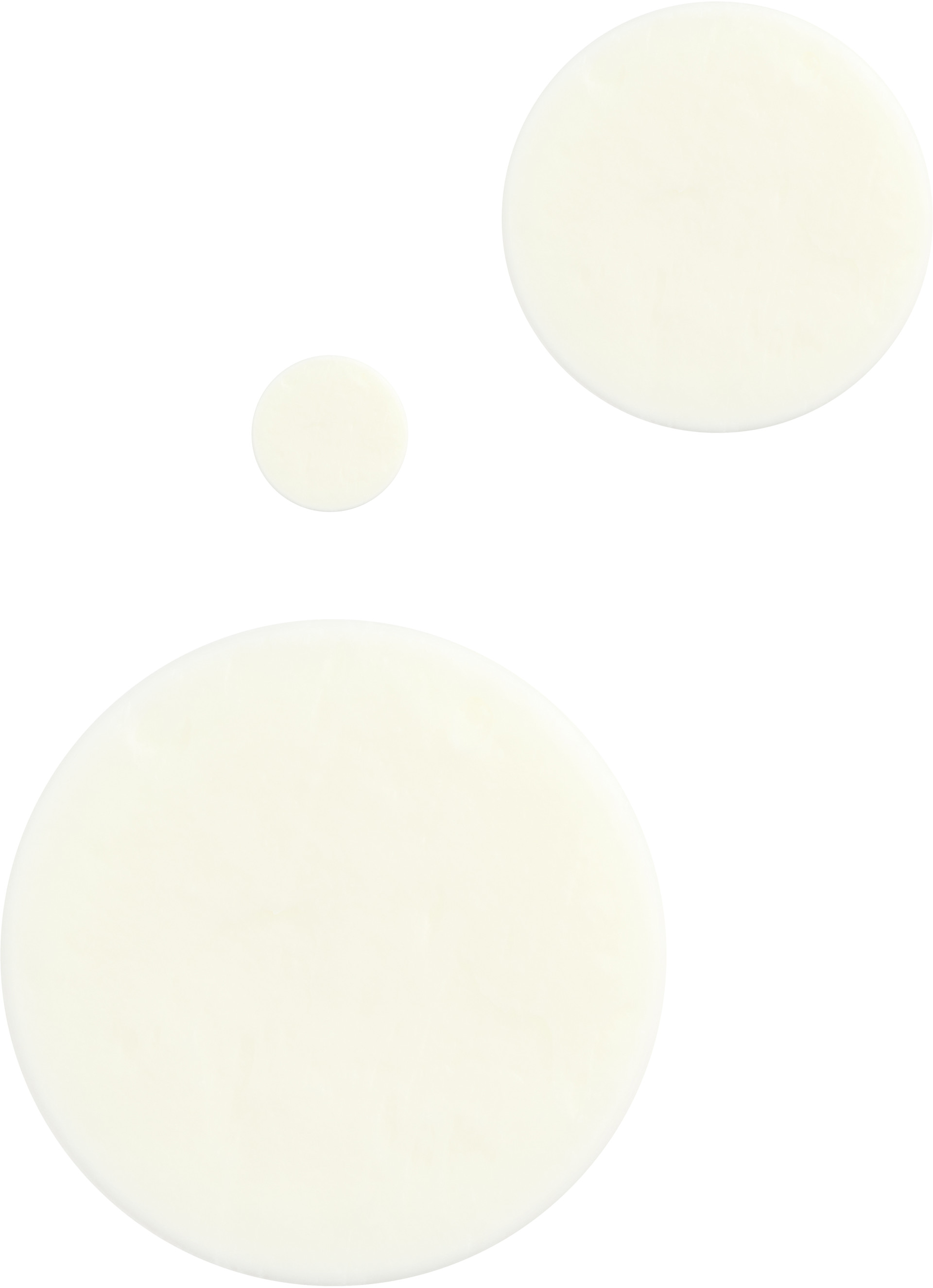 Bioeffect - Crème EGF intense, 50 ml