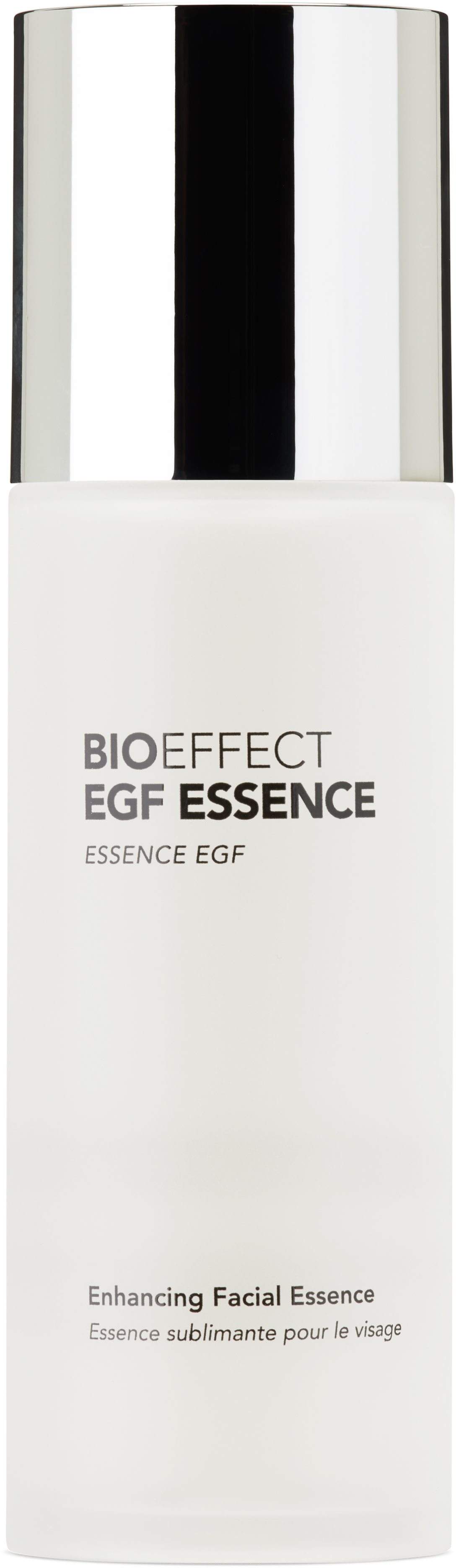 Bioeffect - Essence à l'EGF, 100 ml
