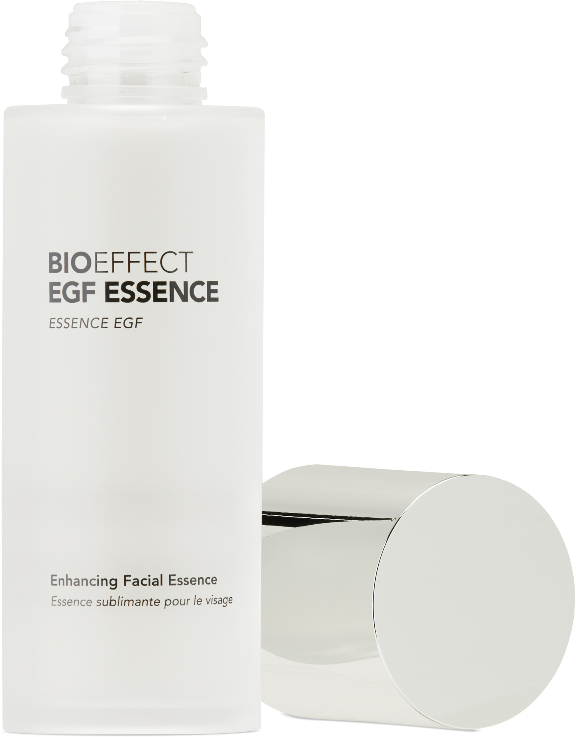 Bioeffect - Essence à l'EGF, 100 ml