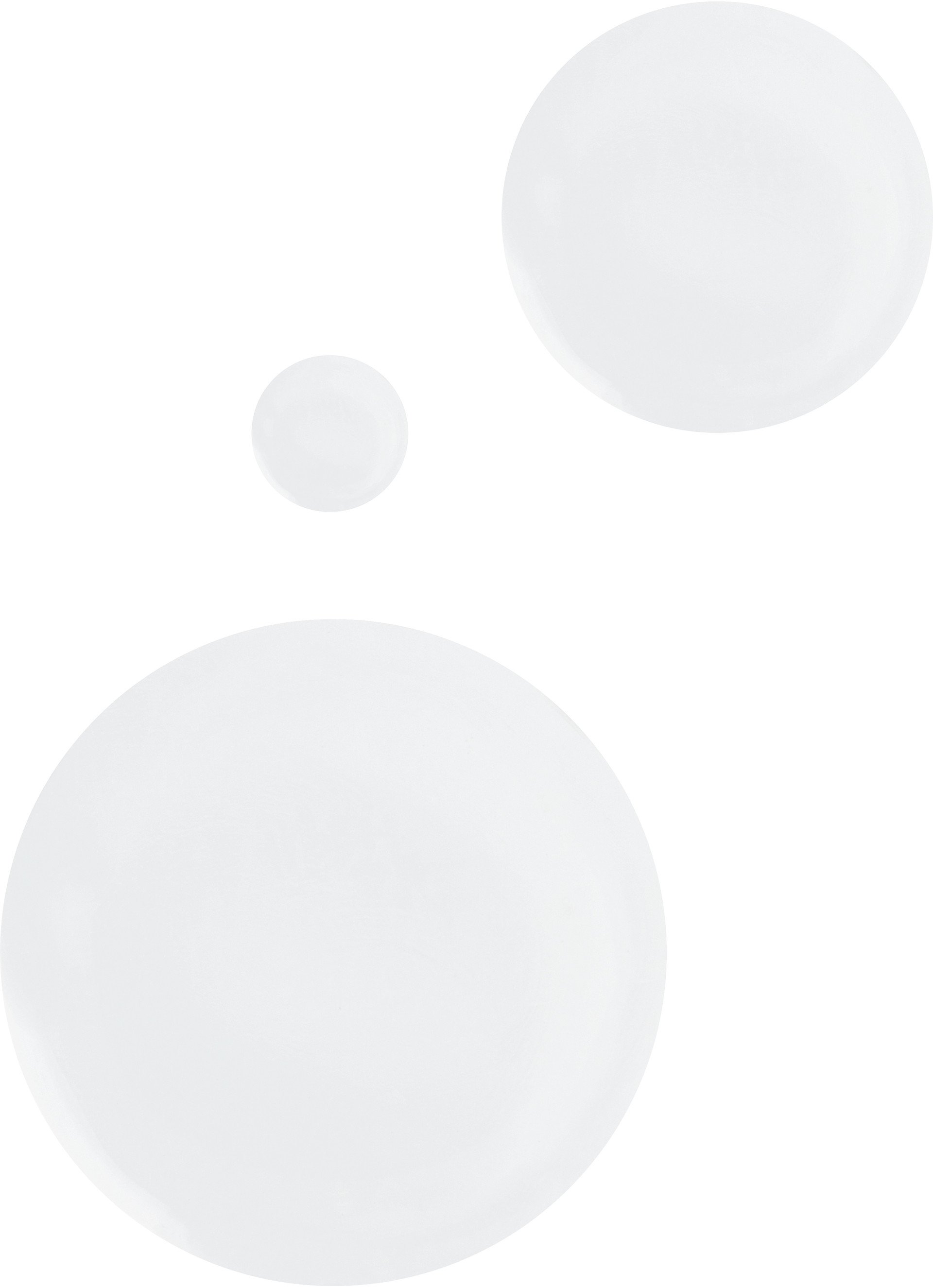 Bioeffect - Essence à l'EGF, 100 ml