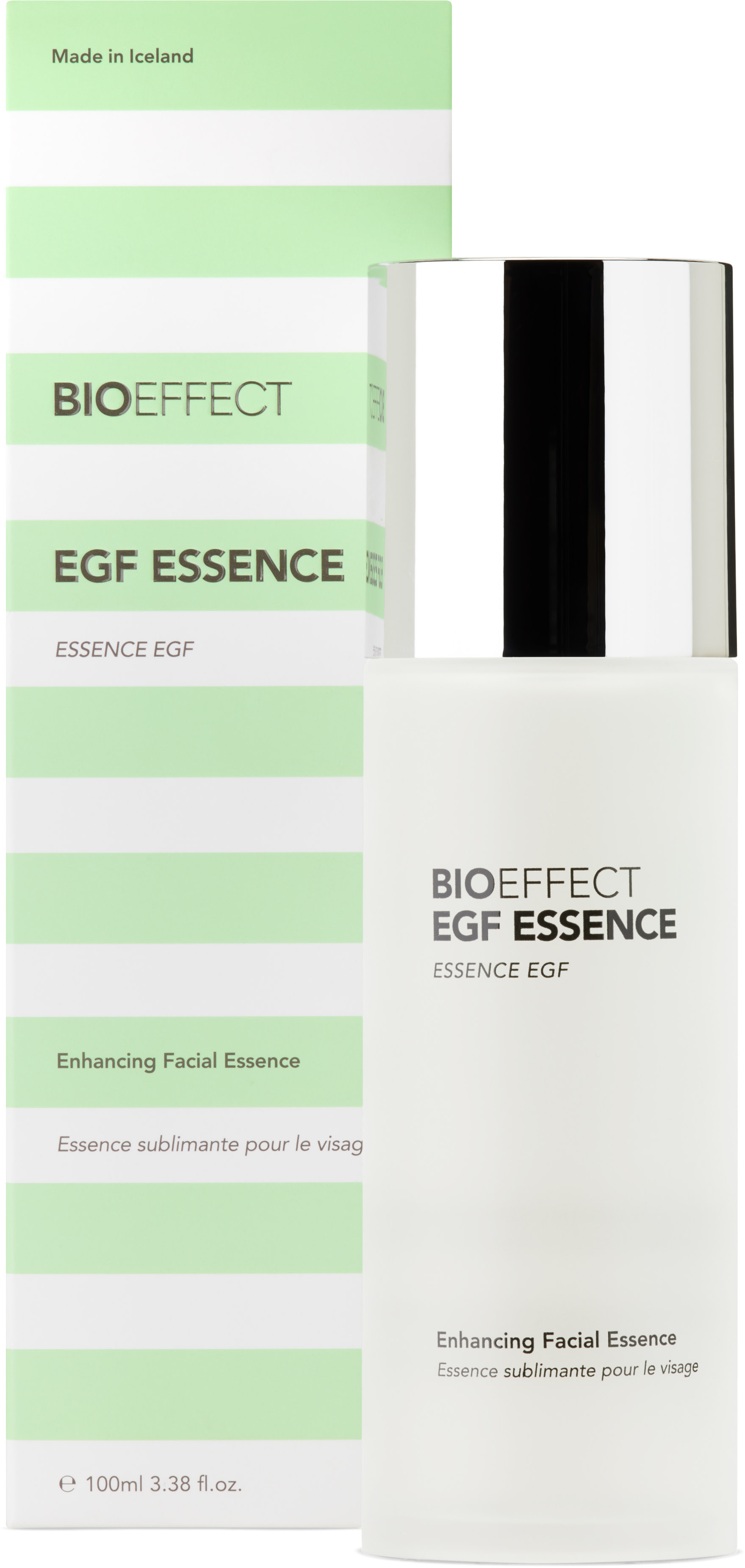Bioeffect - EGF Essence, 100 mL