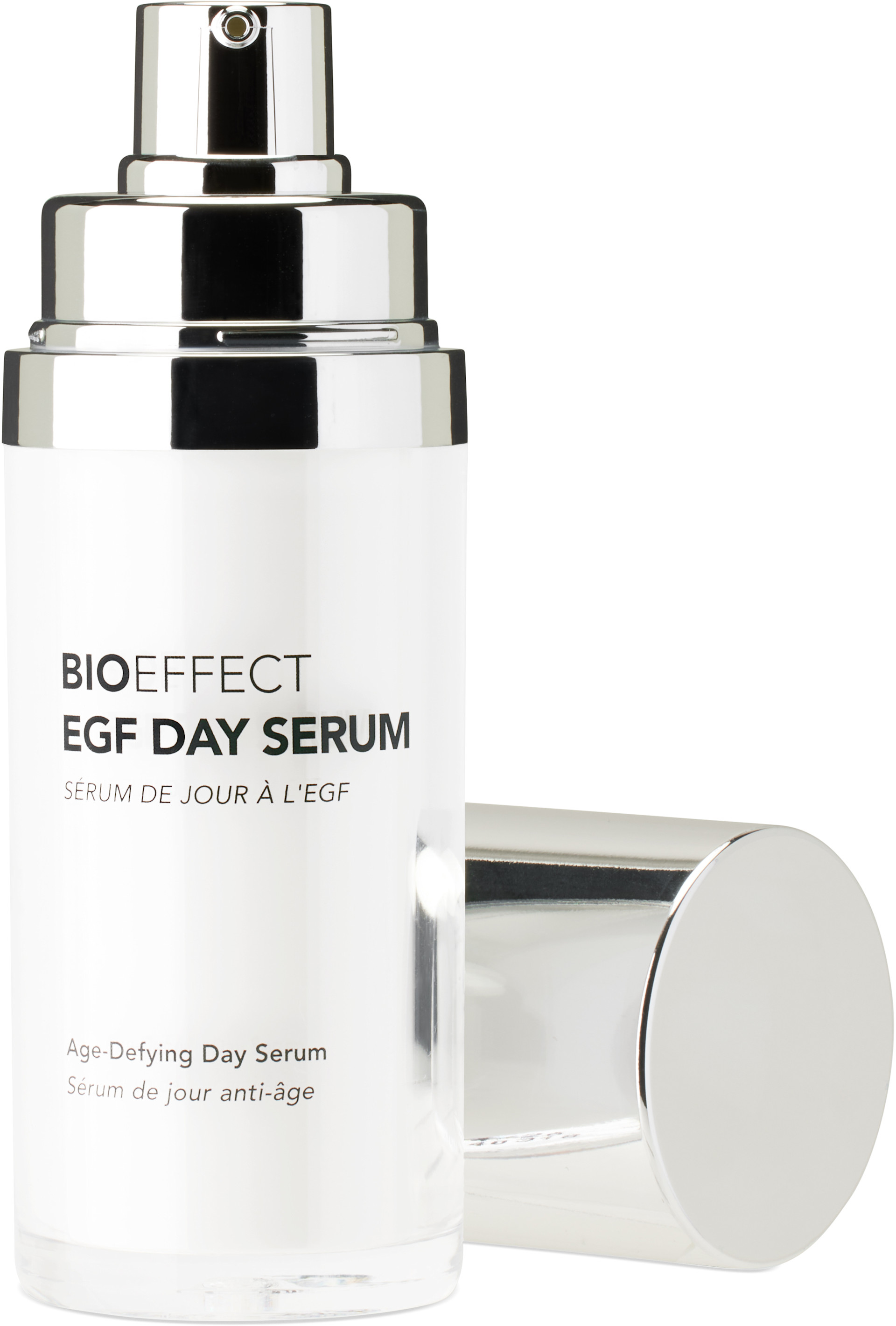 Bioeffect - Sérum de jour à l'EGF, 30 ml