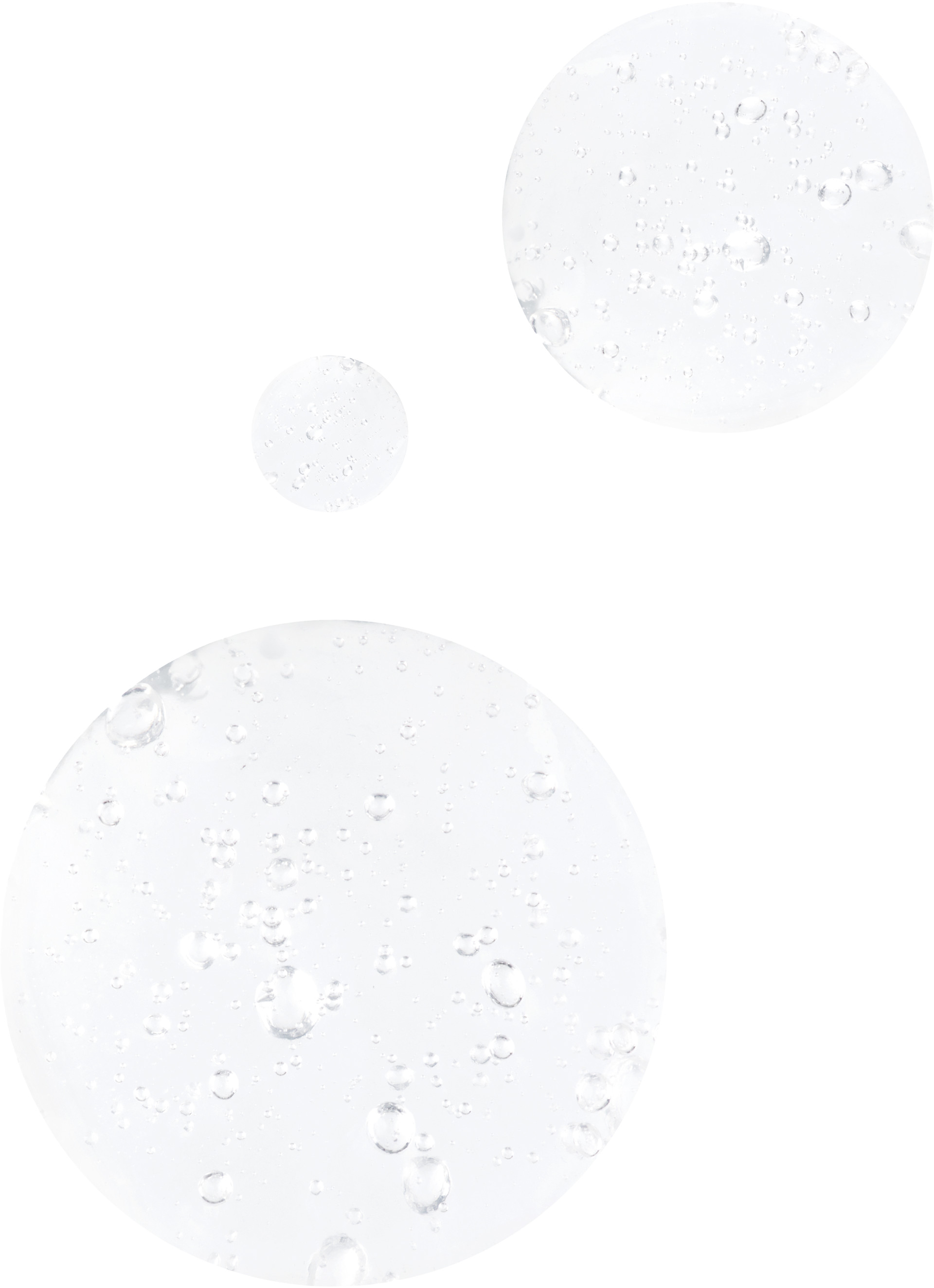 Bioeffect - Sérum de jour à l'EGF, 30 ml