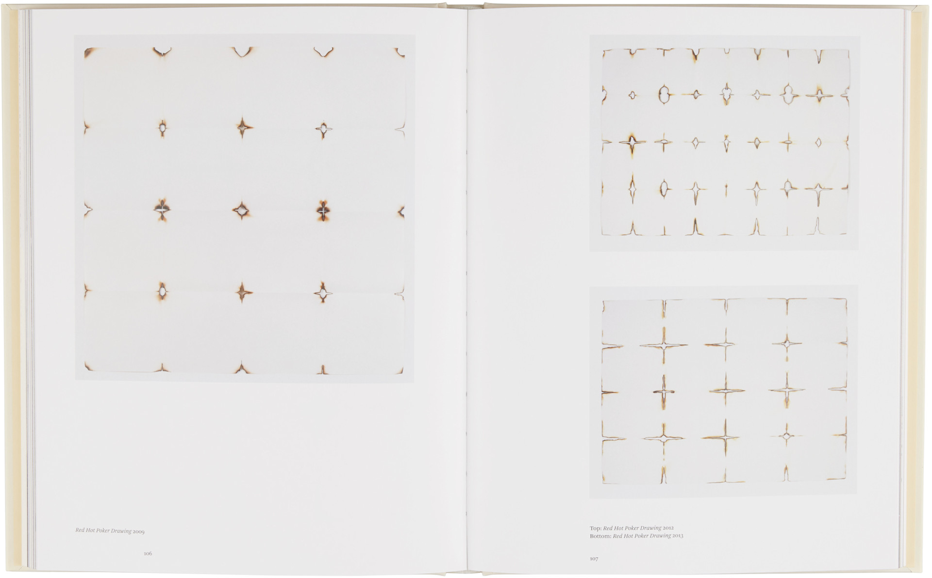 Tate - Cornelia Parker — Signed, Limited Edition