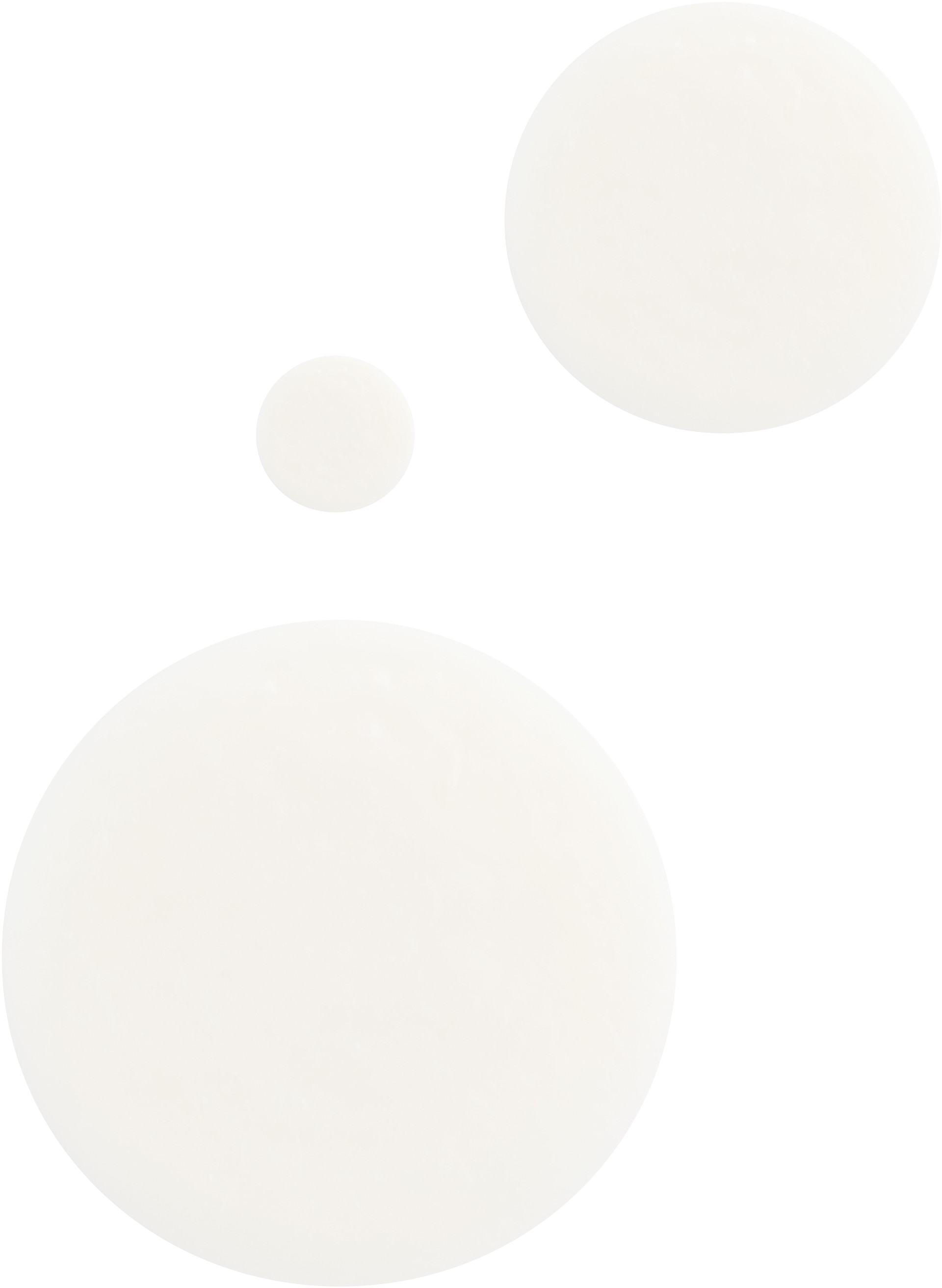 LA REINE CAPRICIEUSE - Pro-Age Cellular Face Cream, 50 mL
