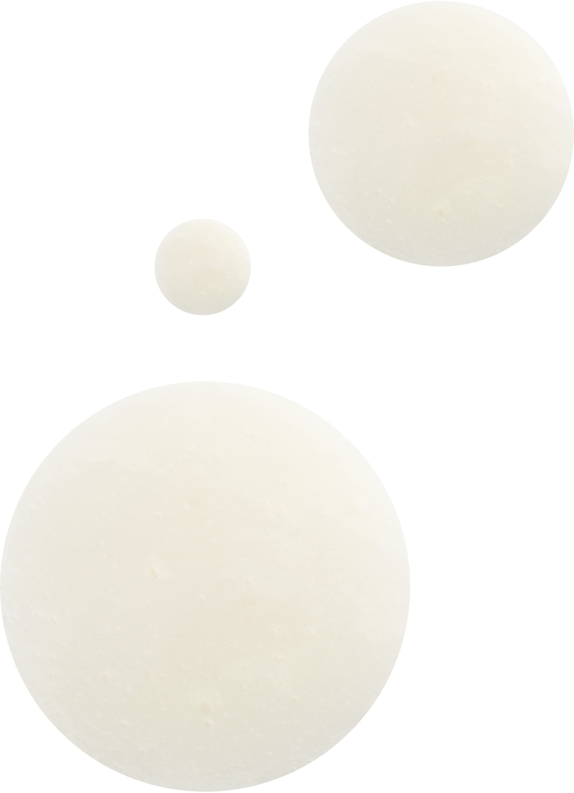 Sisley-Paris - Energizing Foaming Exfoliant, 200 mL