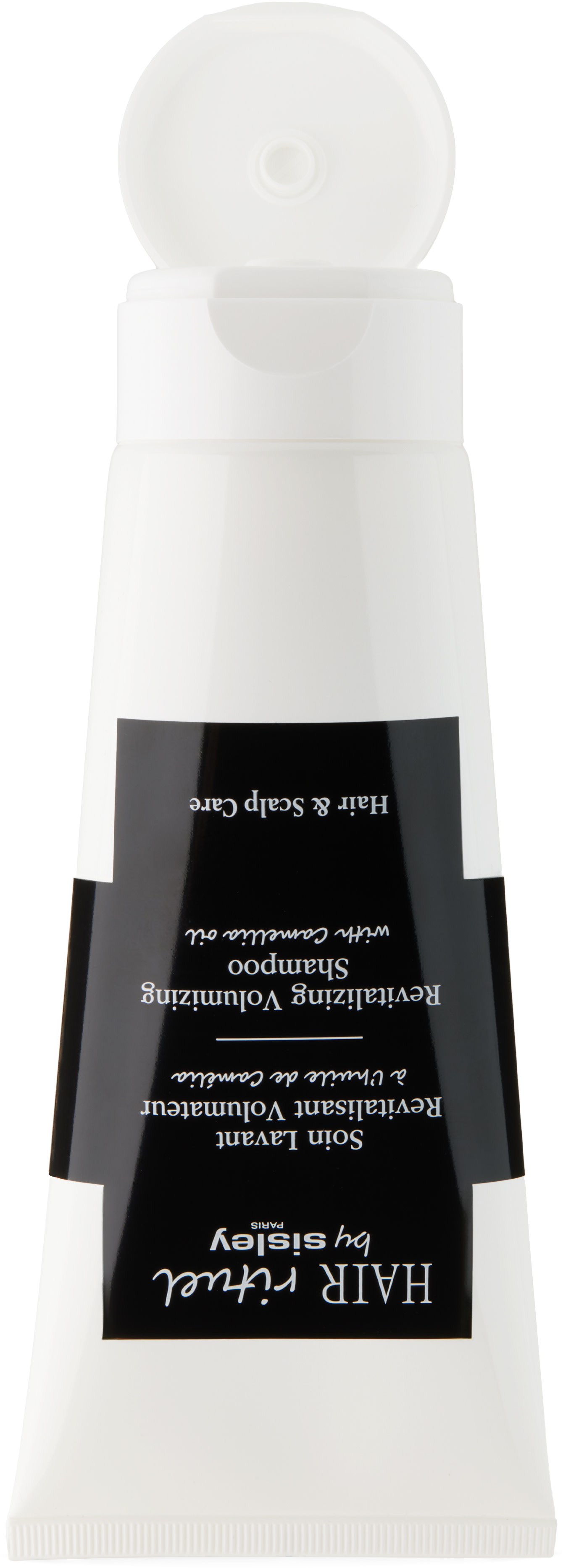 Sisley-Paris - Revitalizing Volumizing Shampoo, 200 mL