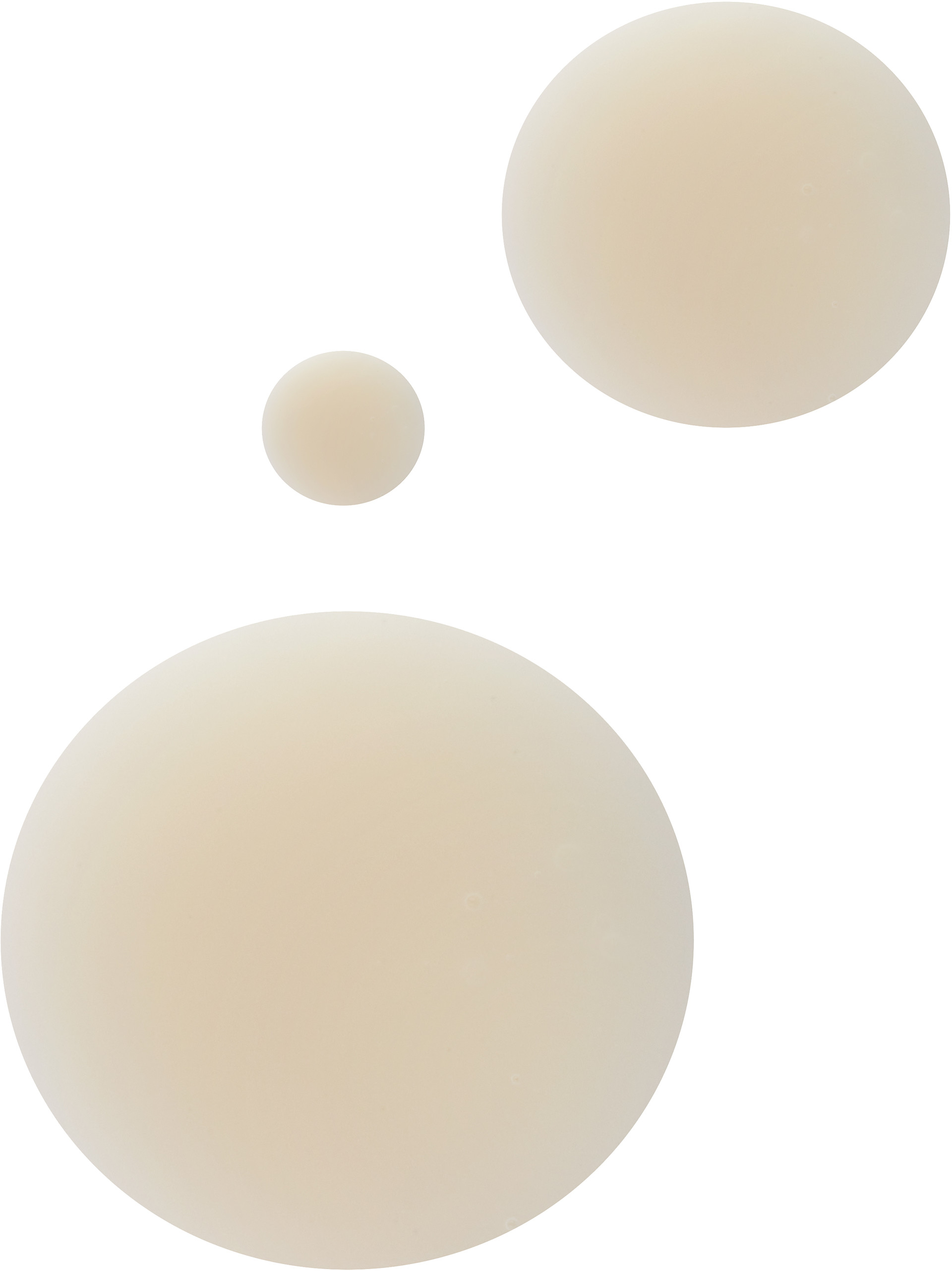 Sisley-Paris - Revitalizing Volumizing Shampoo, 200 mL