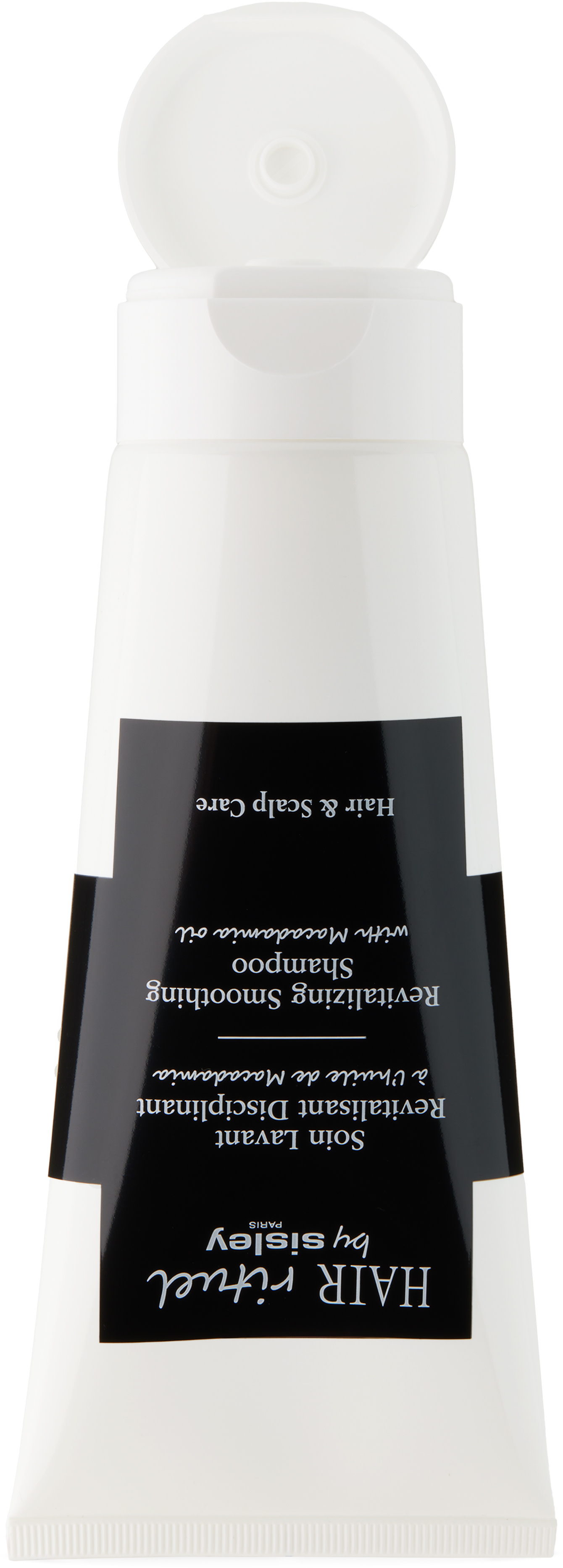 Sisley-Paris - Revitalizing Smoothing Shampoo, 200 mL