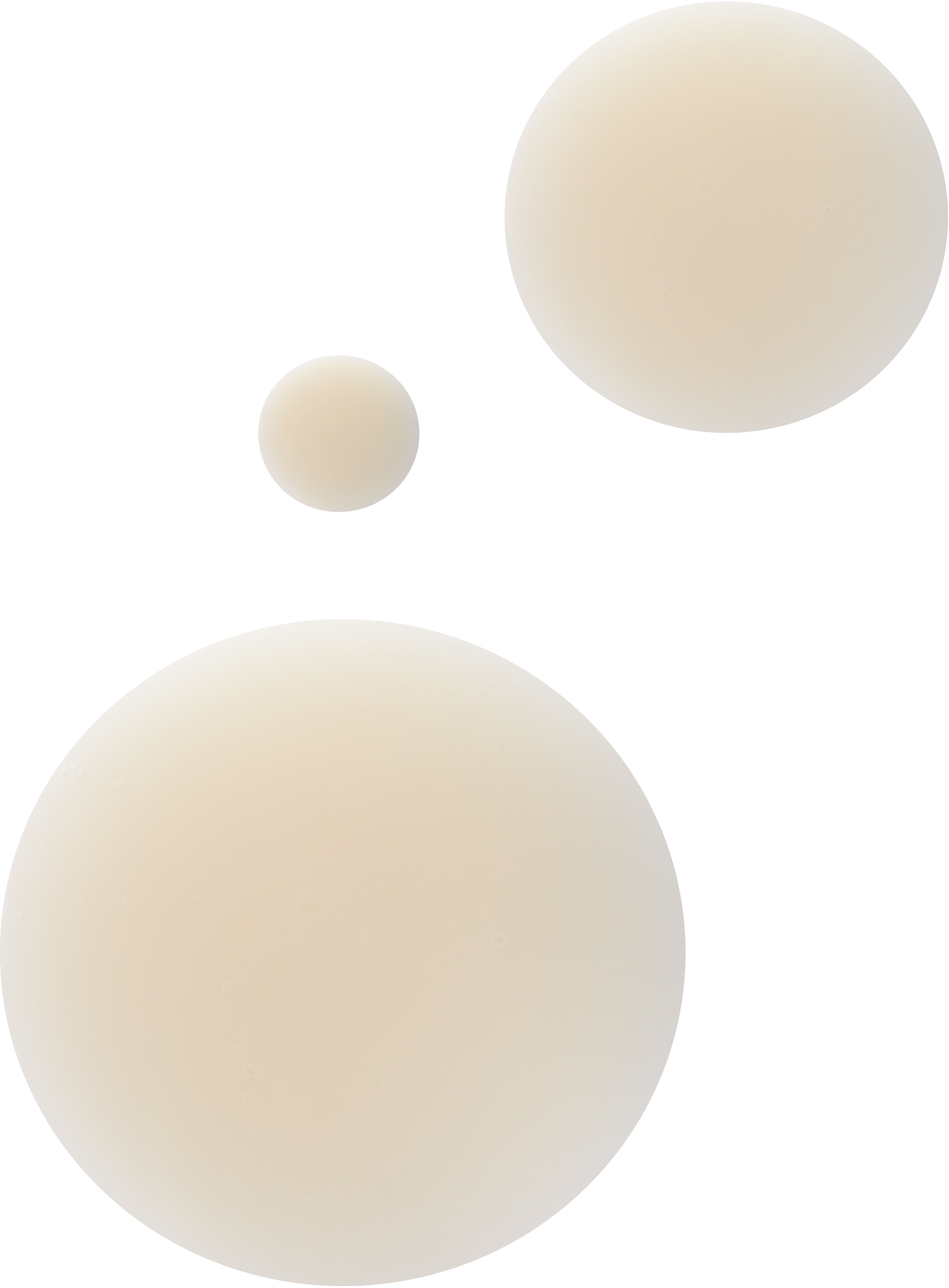 Sisley-Paris - Revitalizing Smoothing Shampoo, 200 mL