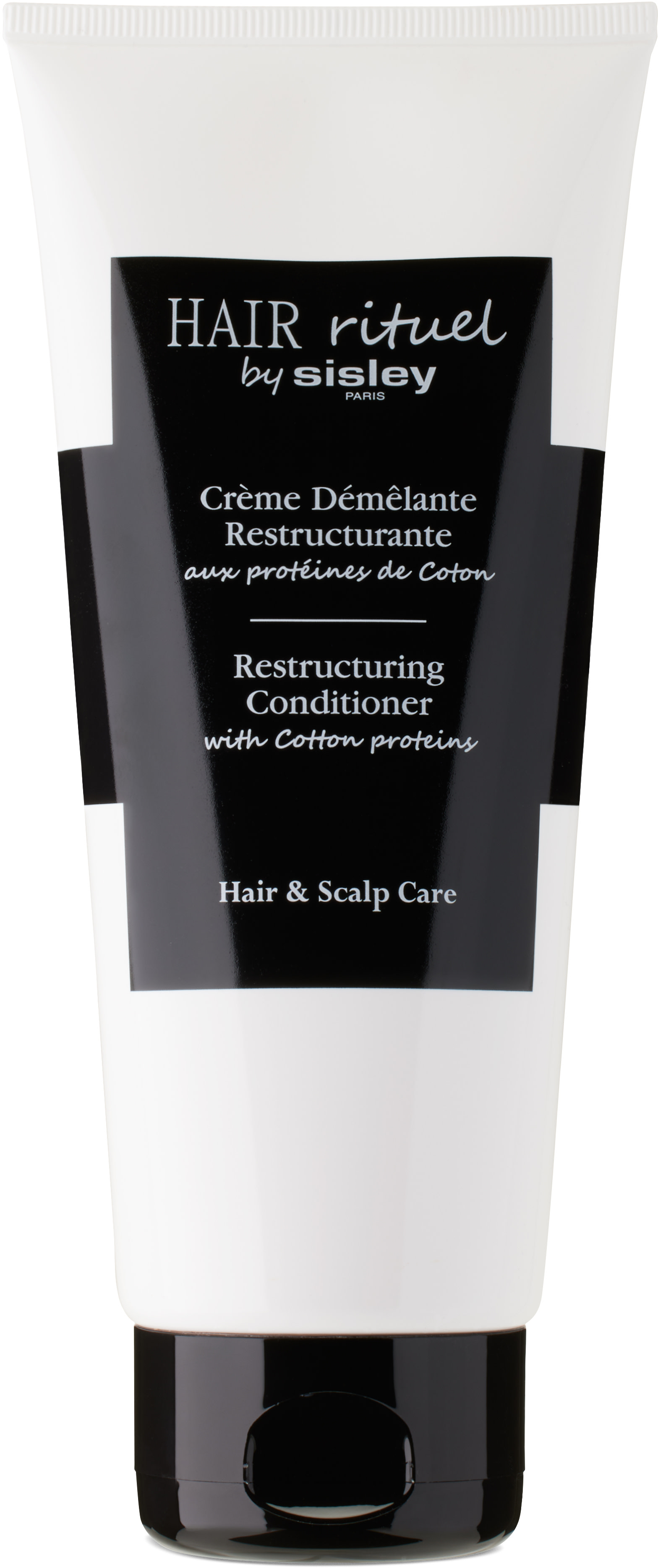 Sisley-Paris - Restructuring Conditioner, 200 mL