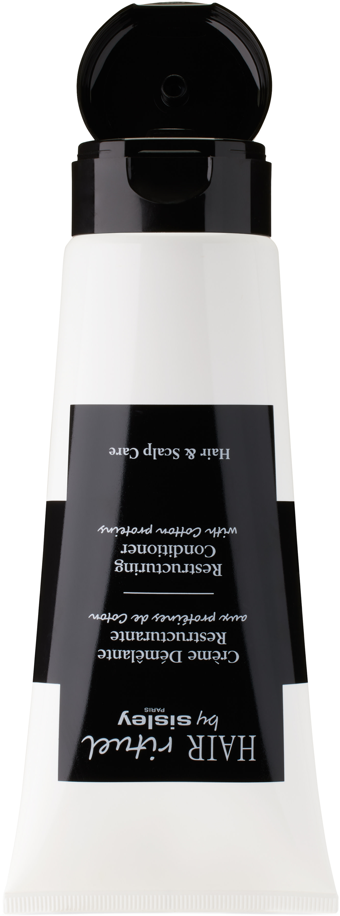 Sisley-Paris - Restructuring Conditioner, 200 mL
