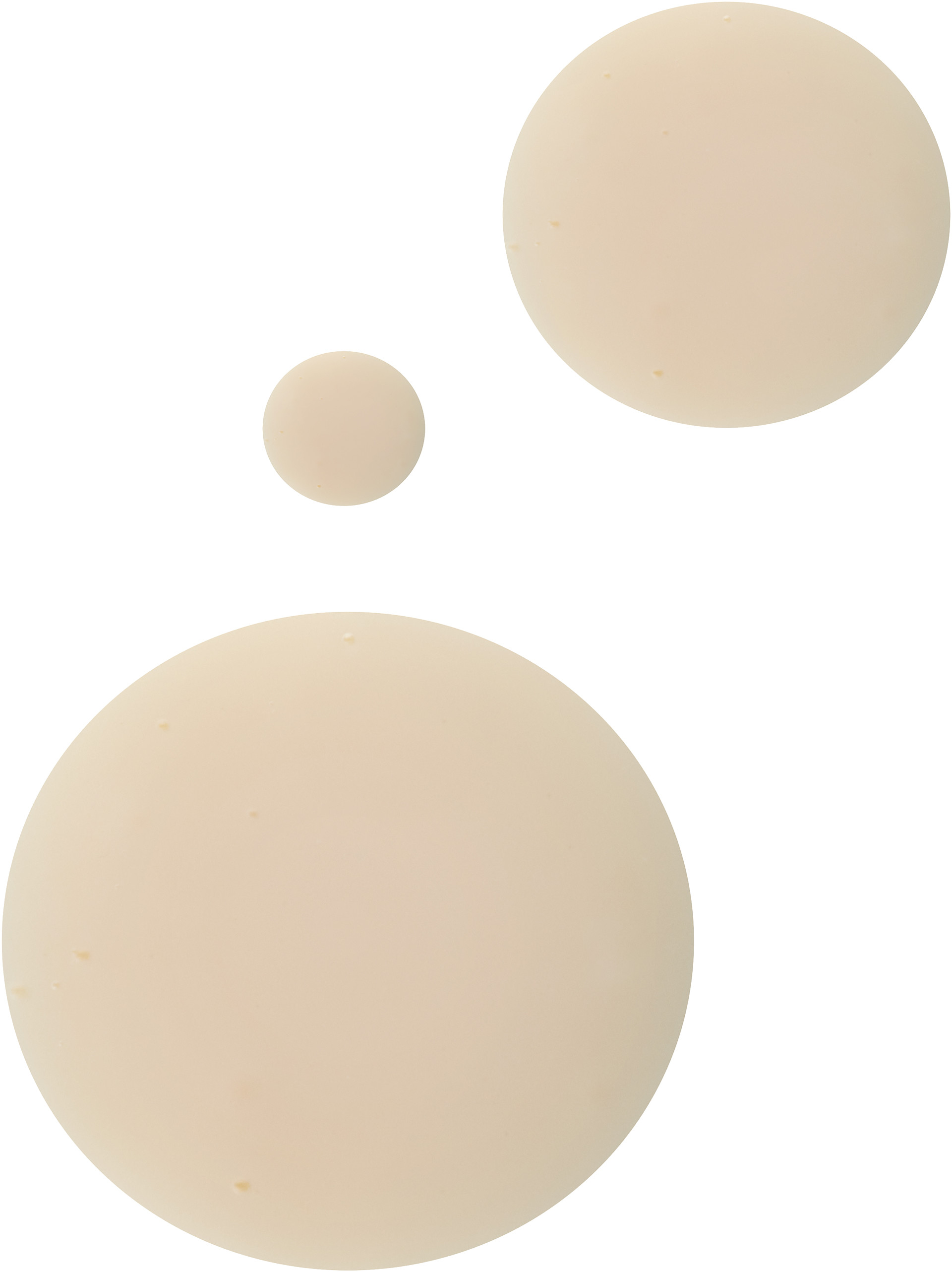Sisley-Paris - Restructuring Conditioner, 200 mL