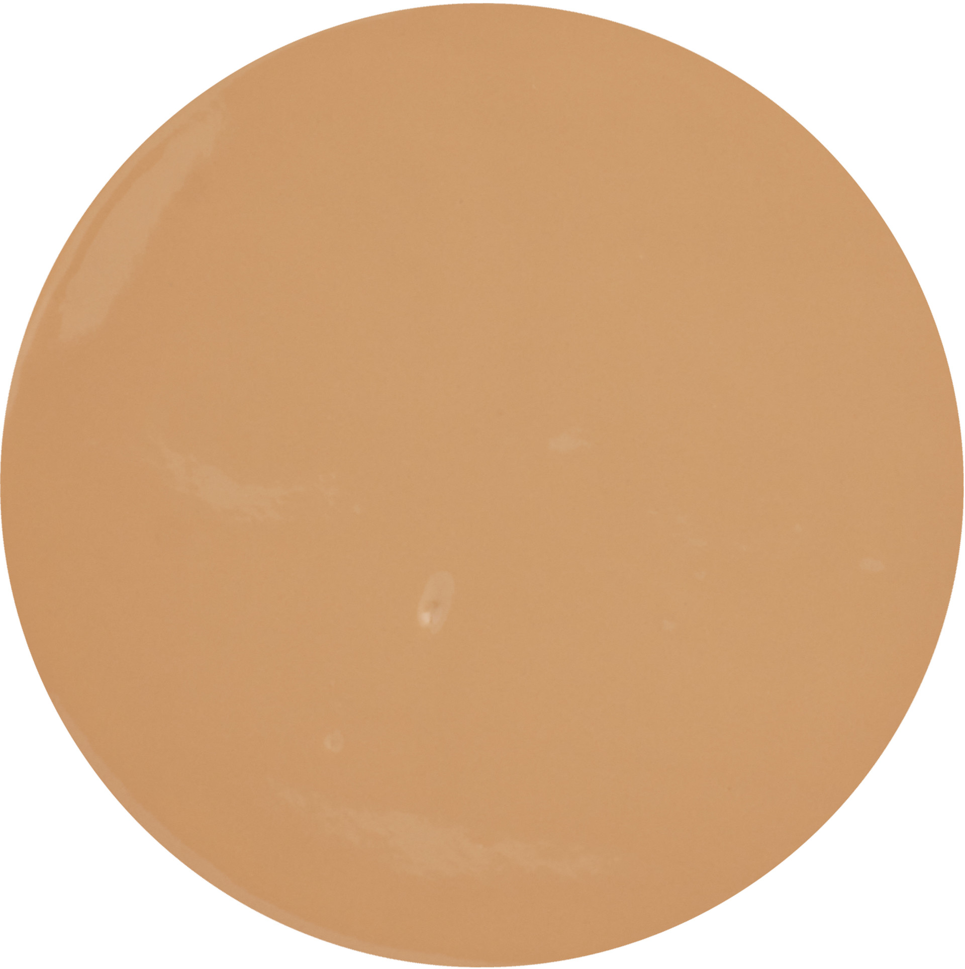 Sisley-Paris - Phyto-Cernes Éclat Concealer – N4.5