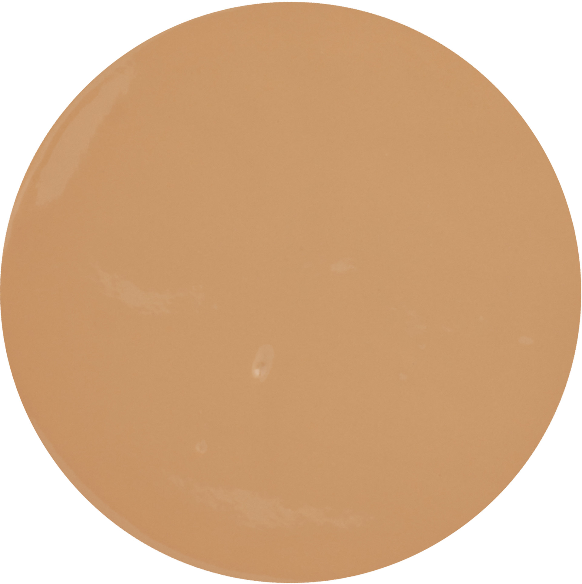 Sisley-Paris - Phyto-Cernes Éclat Concealer – N2.5