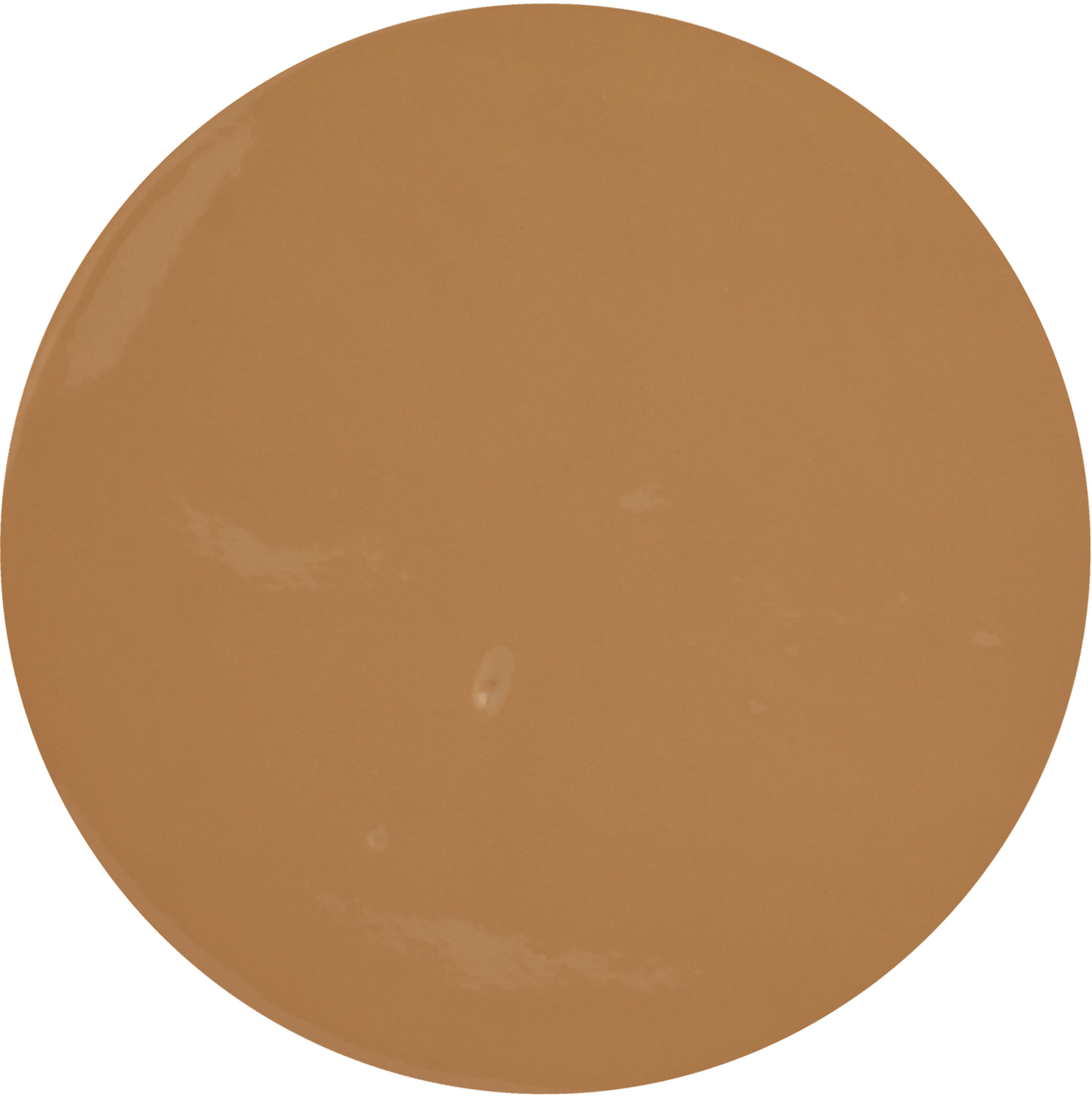 Sisley-Paris - Phyto-Cernes Éclat Concealer – N6