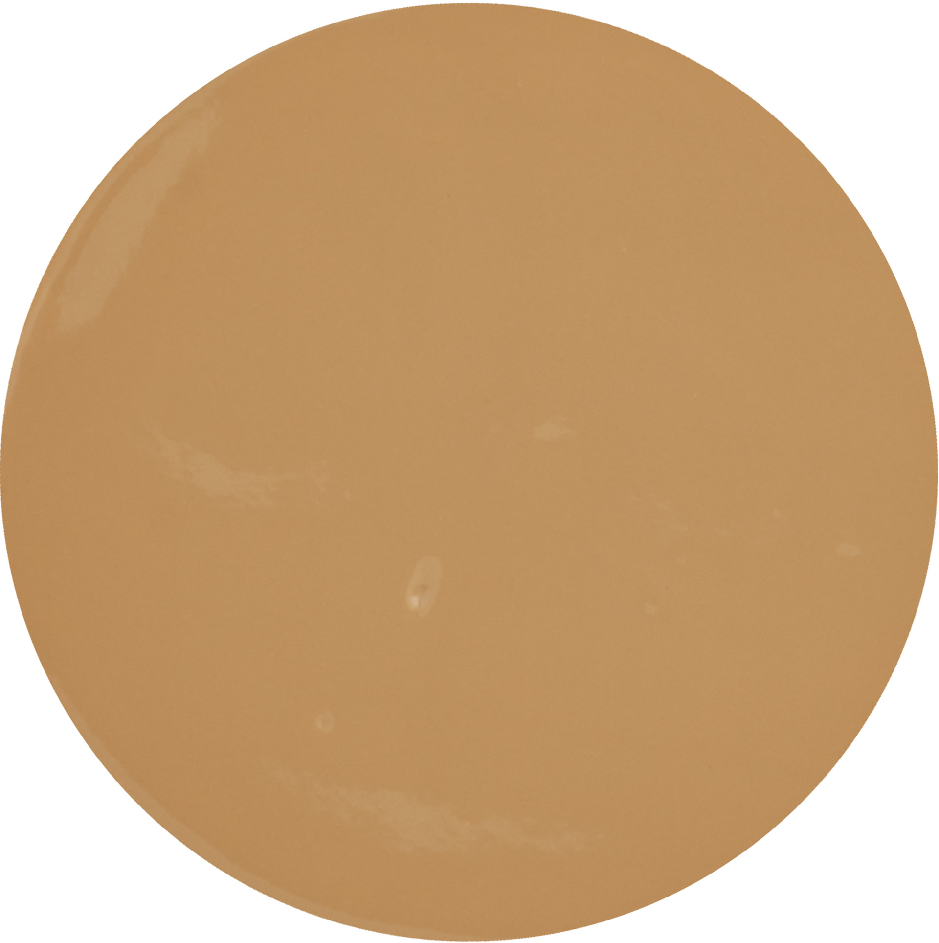 Sisley-Paris - Correcteur Phyto-cernes éclat – N5