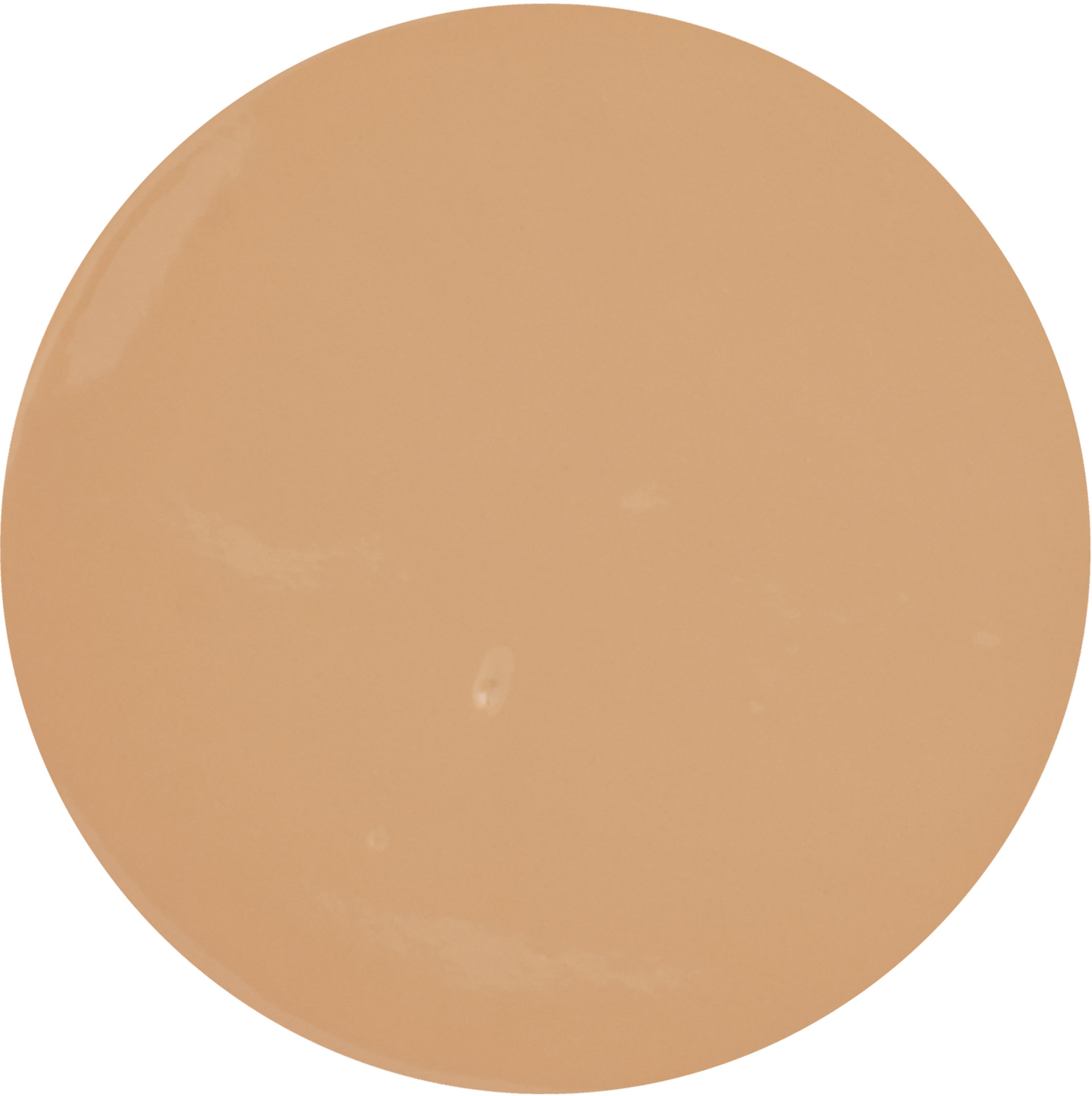 Sisley-Paris - Correcteur Phyto-cernes éclat – N4