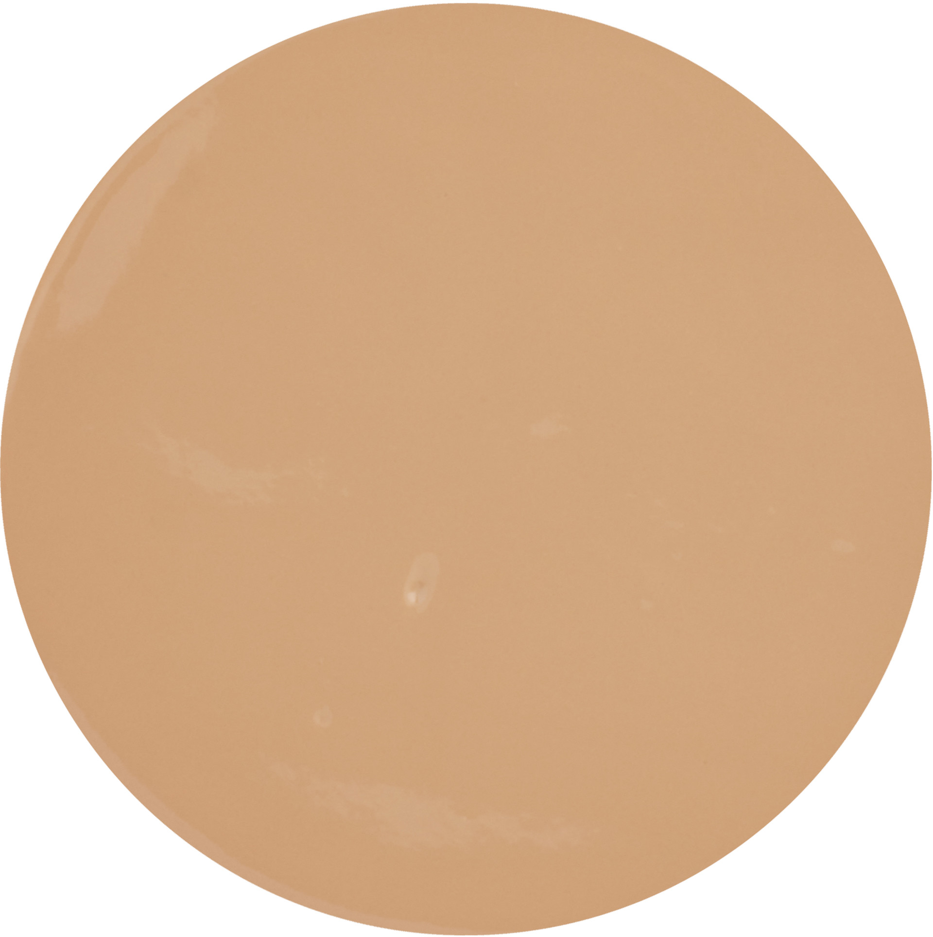 Sisley-Paris - Phyto-Cernes Éclat Concealer – N3