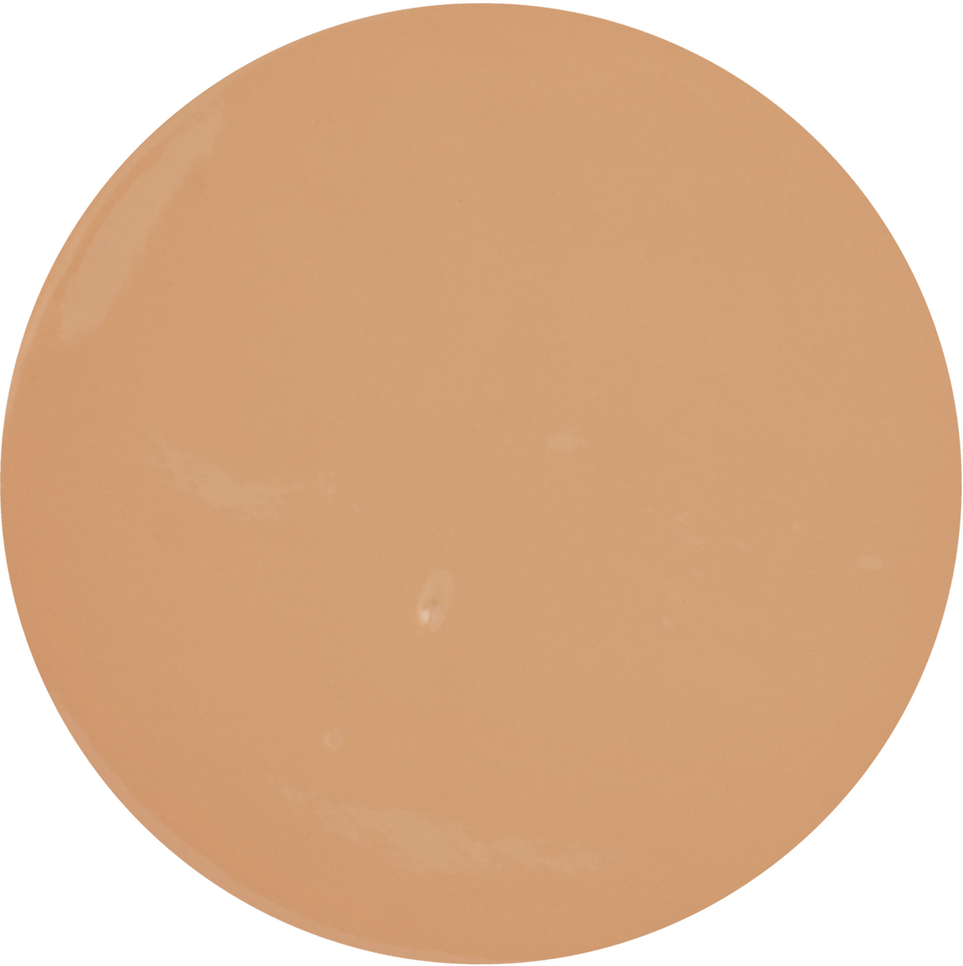 Sisley-Paris - Correcteur Phyto-cernes éclat – N2