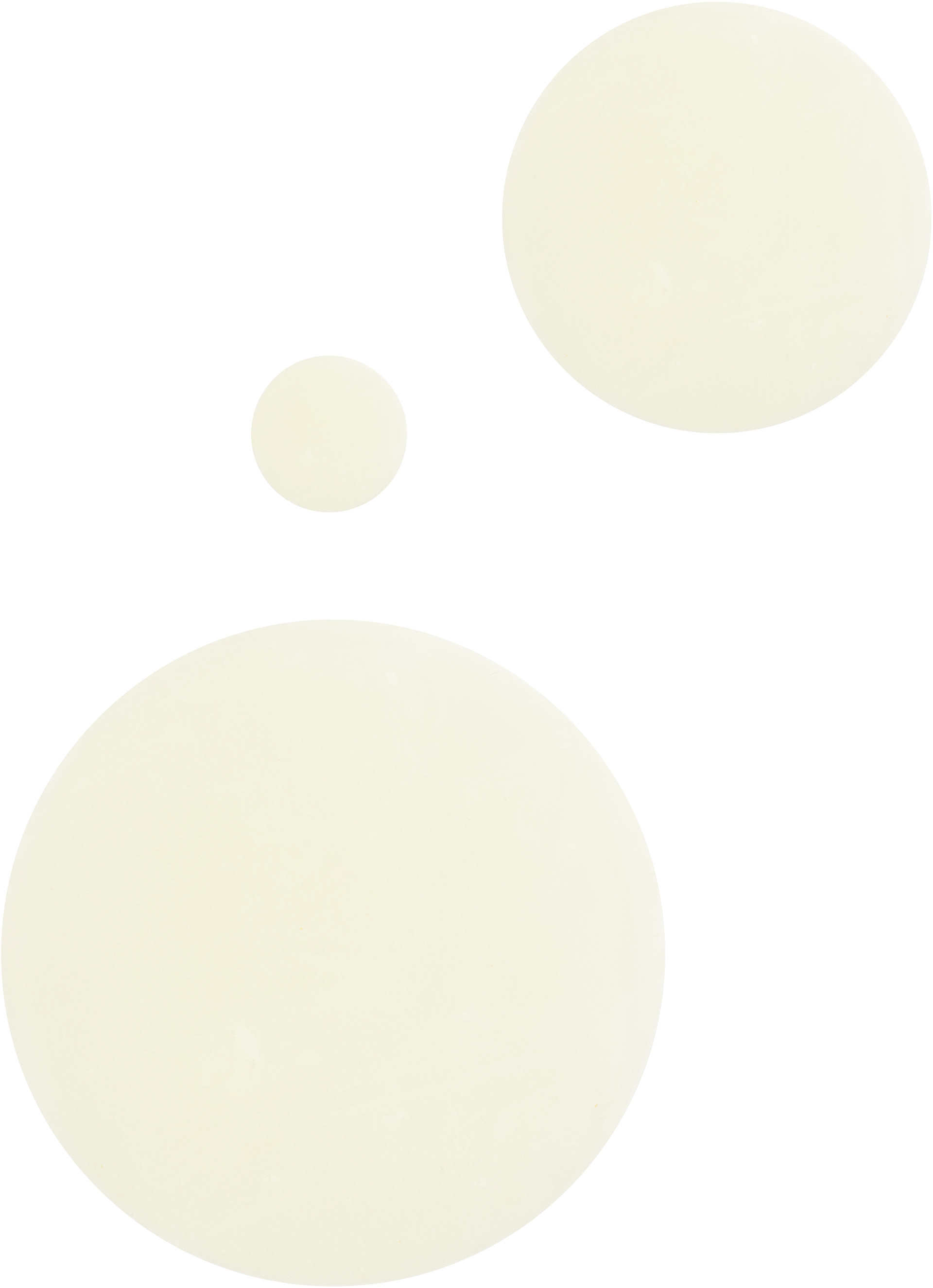 Sisley-Paris - Nutritive Lip Balm, 9 g