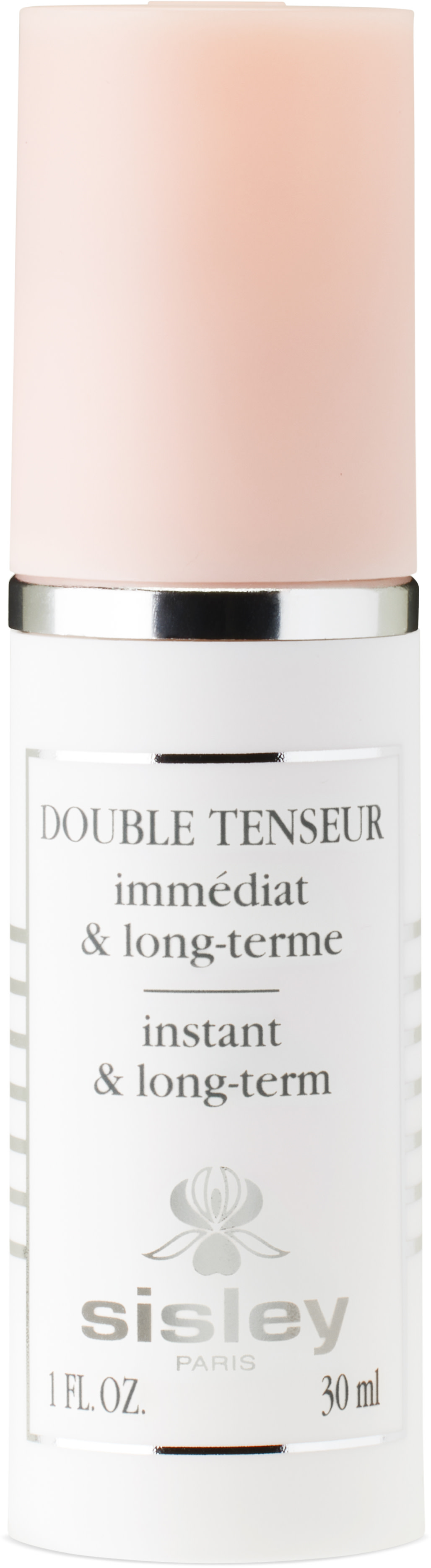 Sisley-Paris - Double Tenseur, 30 mL