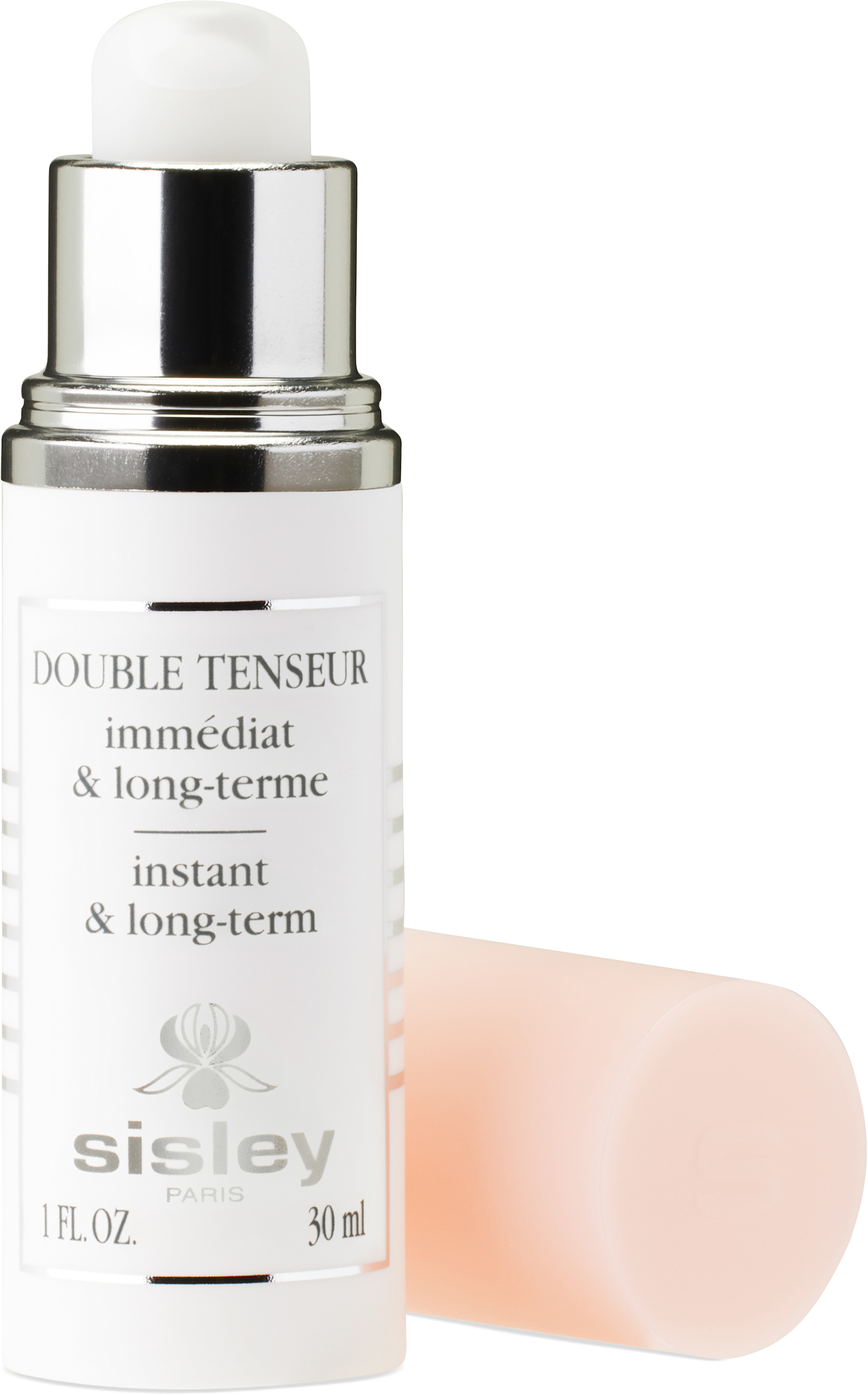 Sisley-Paris - Double Tenseur, 30 mL