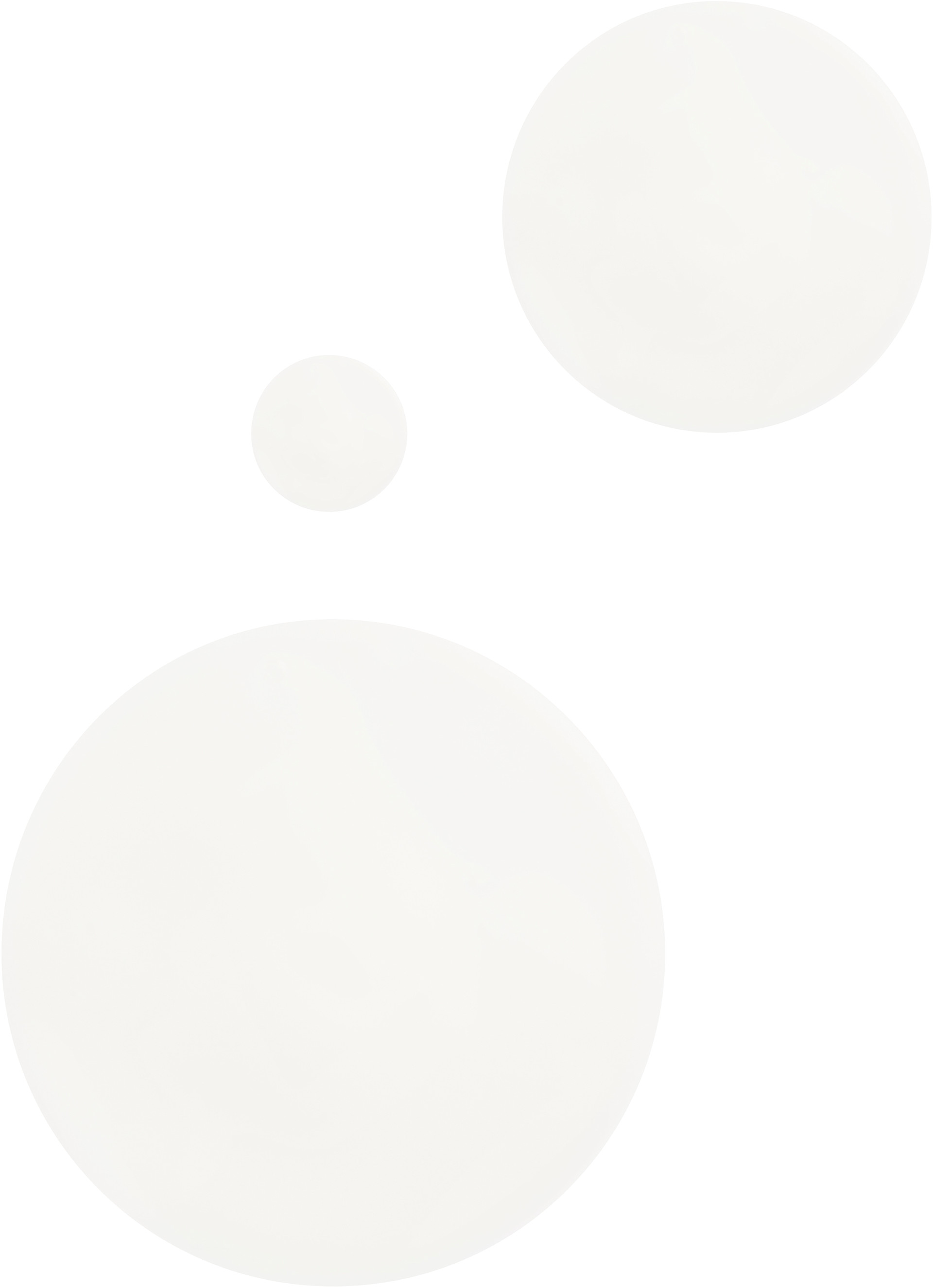 Sisley-Paris - Ecological Compound Serum, 125 mL