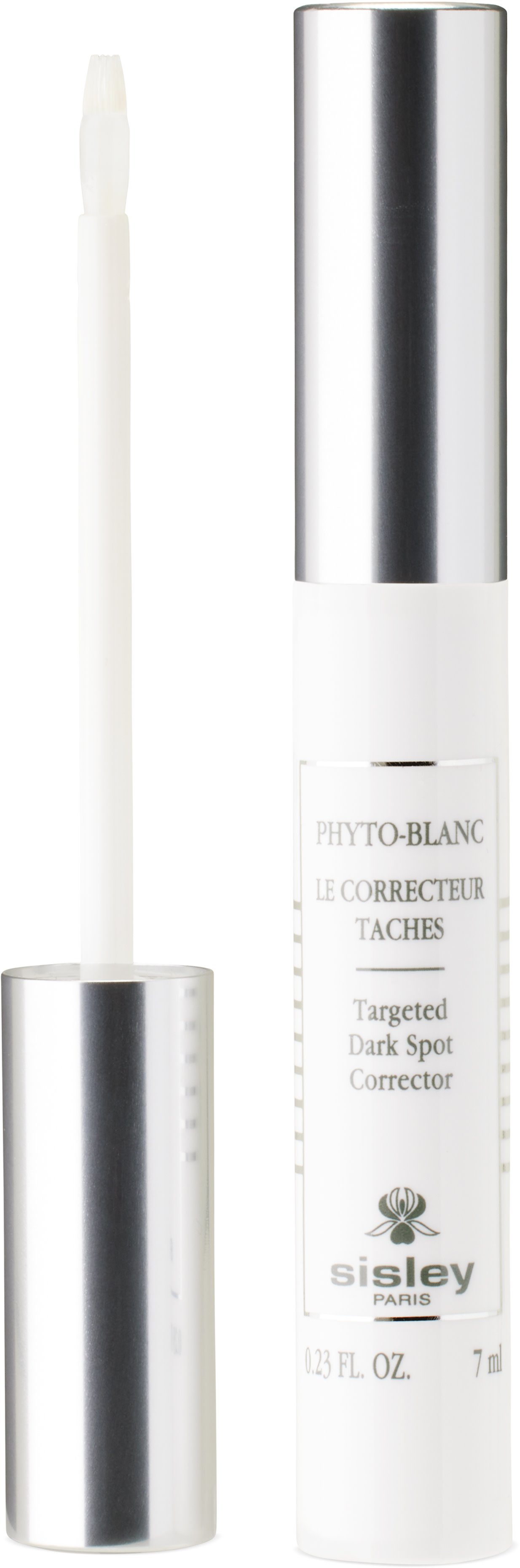 Sisley-Paris - Phyto-Blanc Targeted Dark Spot Corrector, 7 mL