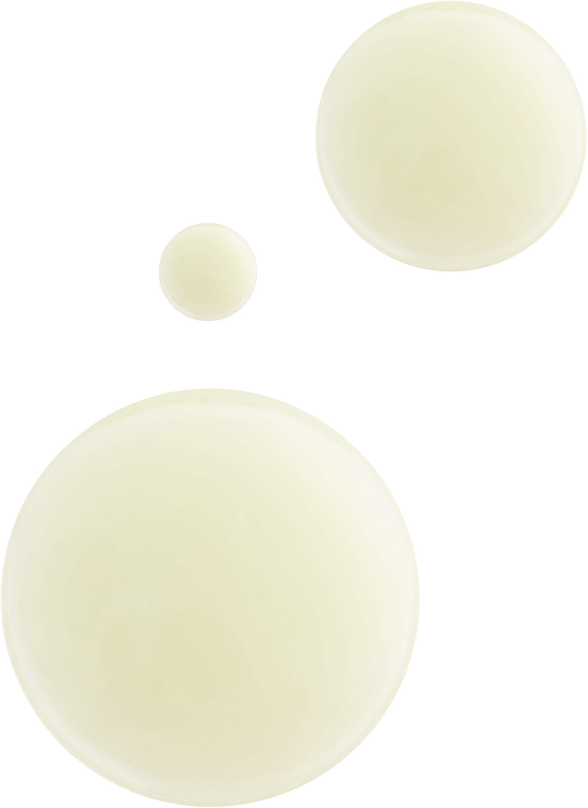 Sisley-Paris - Hydra Global Serum, 30 mL