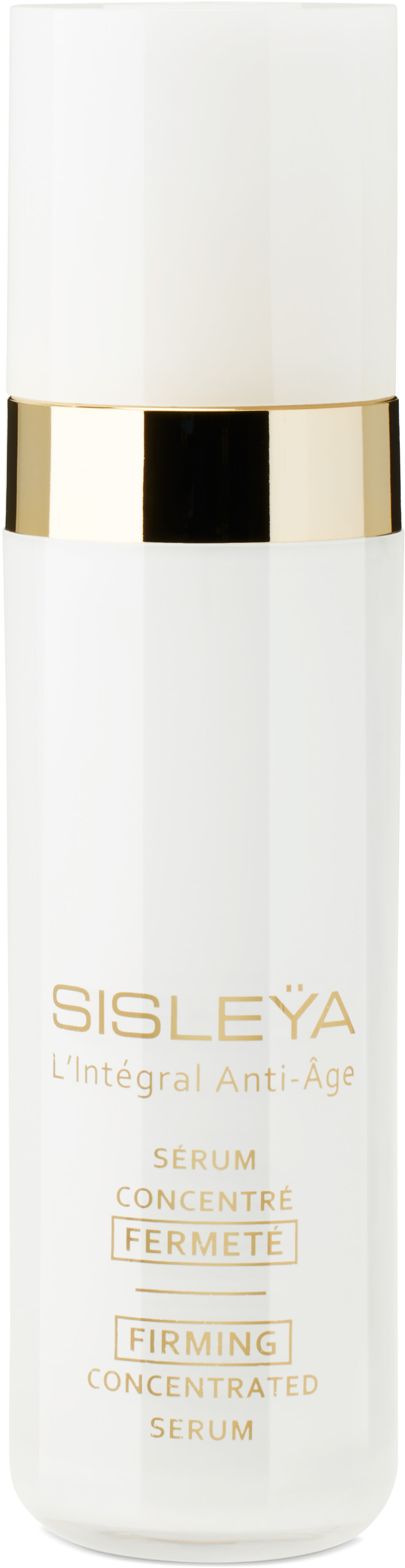 Sisley-Paris - Firming Concentrated Serum, 30 mL