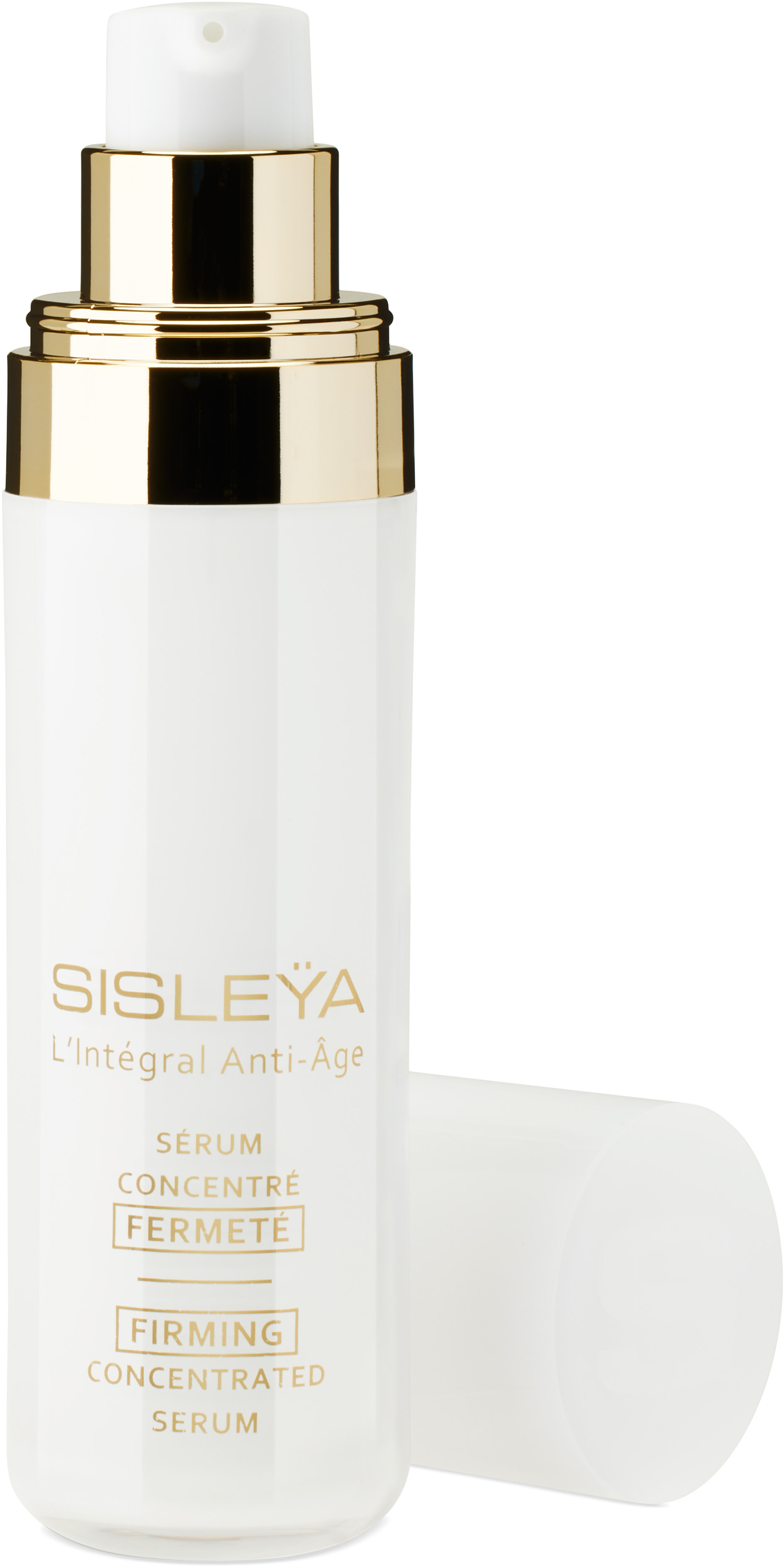 Sisley-Paris - Firming Concentrated Serum, 30 mL
