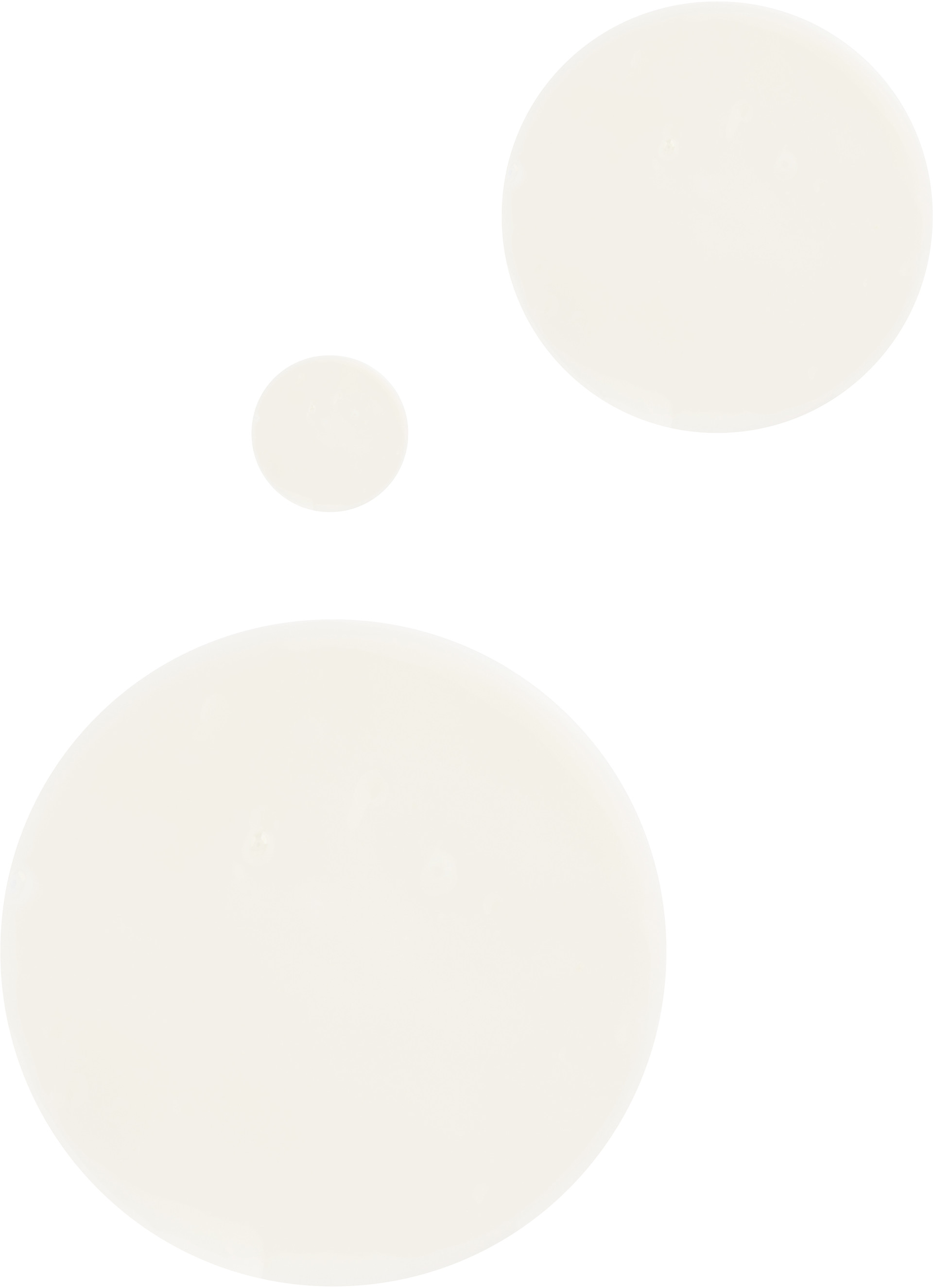Sisley-Paris - Firming Concentrated Serum, 30 mL