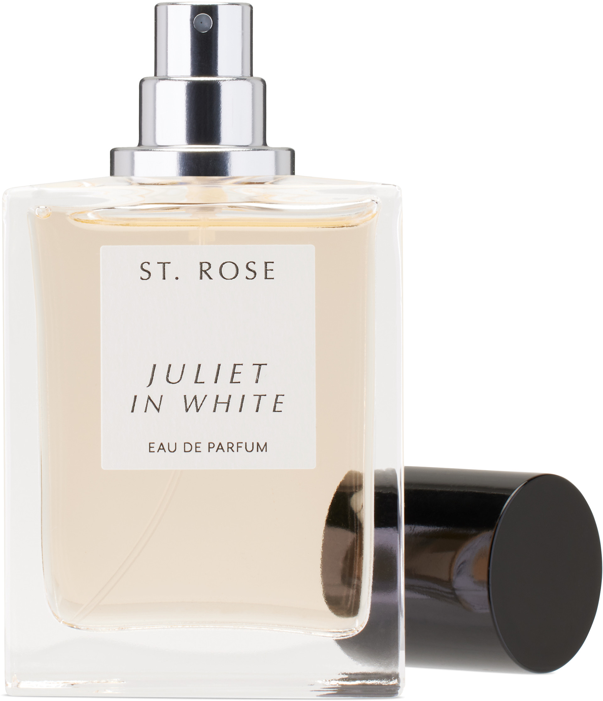 ST. ROSE - Juliet In White Eau de Parfum, 50 mL