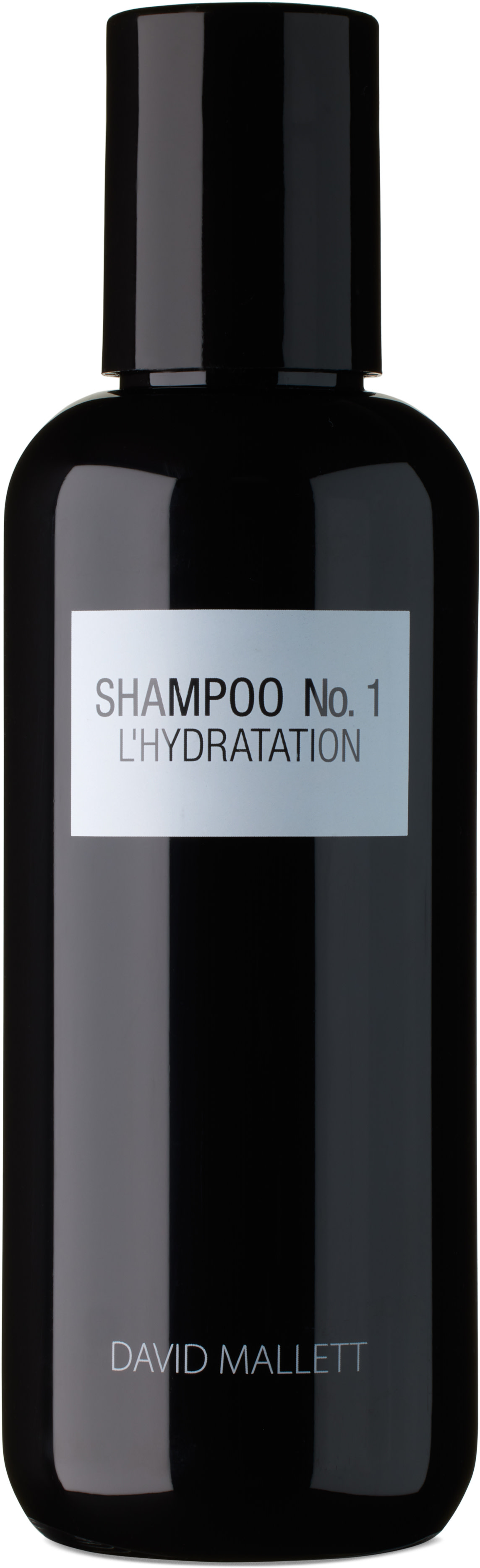 DAVID MALLETT - No.1 리드라타시옹 샴푸 250ml