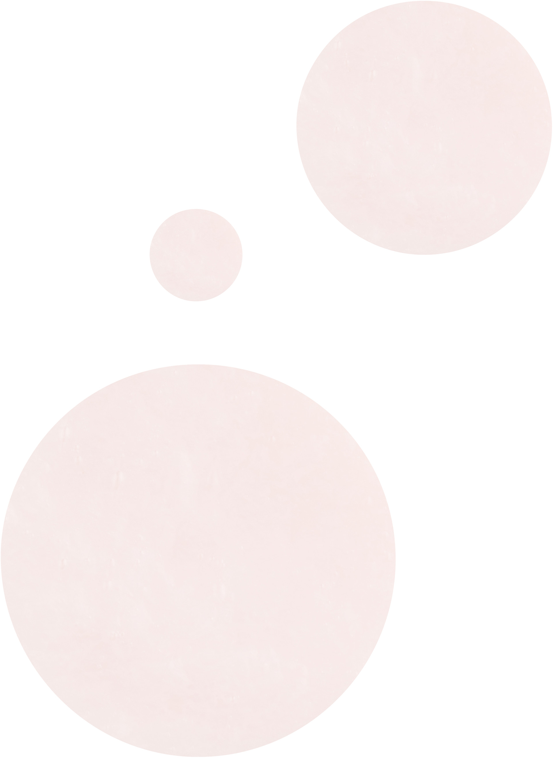 DAVID MALLETT - No.3 La Couleur Mask, 180 mL