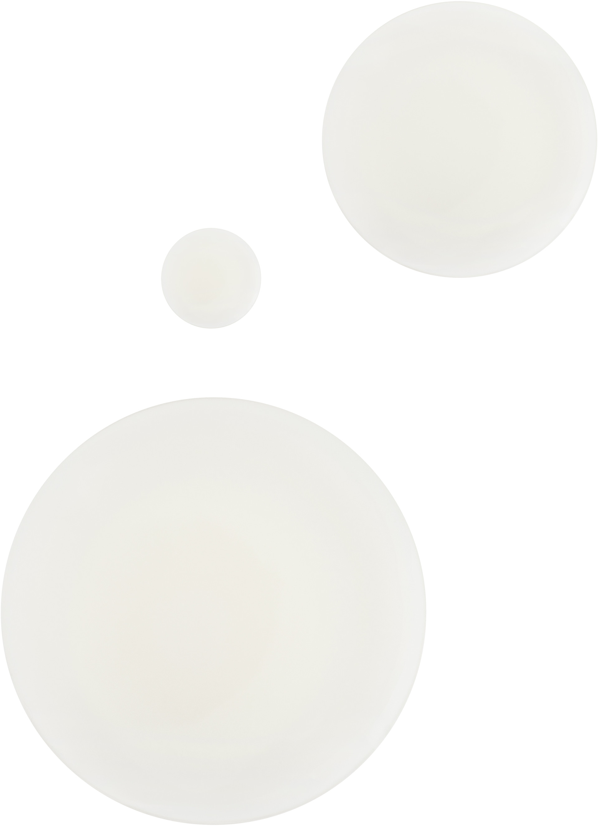 DAVID MALLETT - Masque No.2 'Le volume', 180 ml
