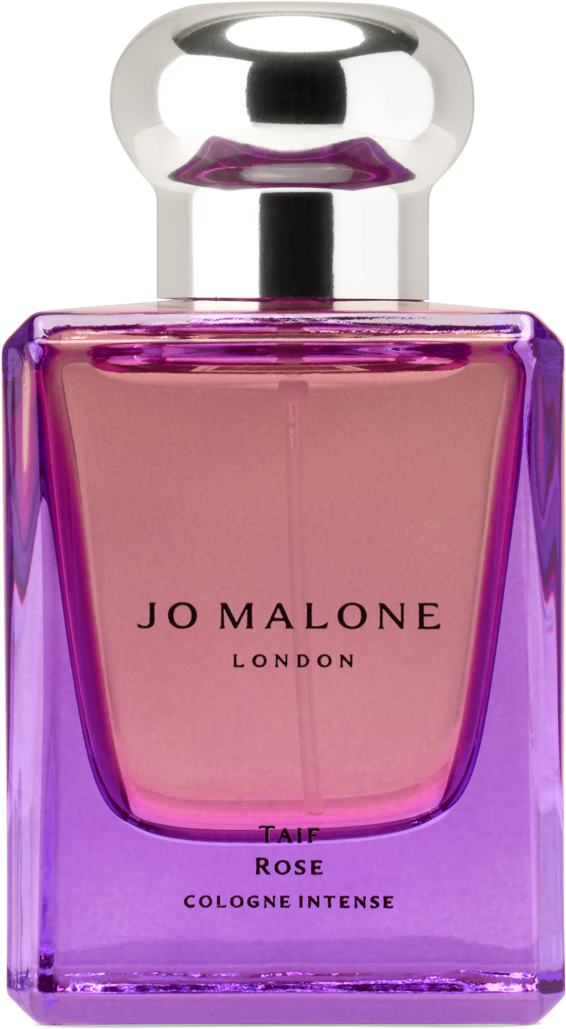Jo Malone London: Taif Rose Cologne Intense Limited Edition, 50 mL